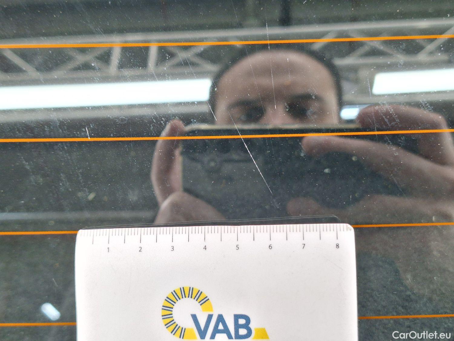  KIA  Picanto Kia,  FL'20, KIA  1.0 MPI 67 Pulse 5d #35