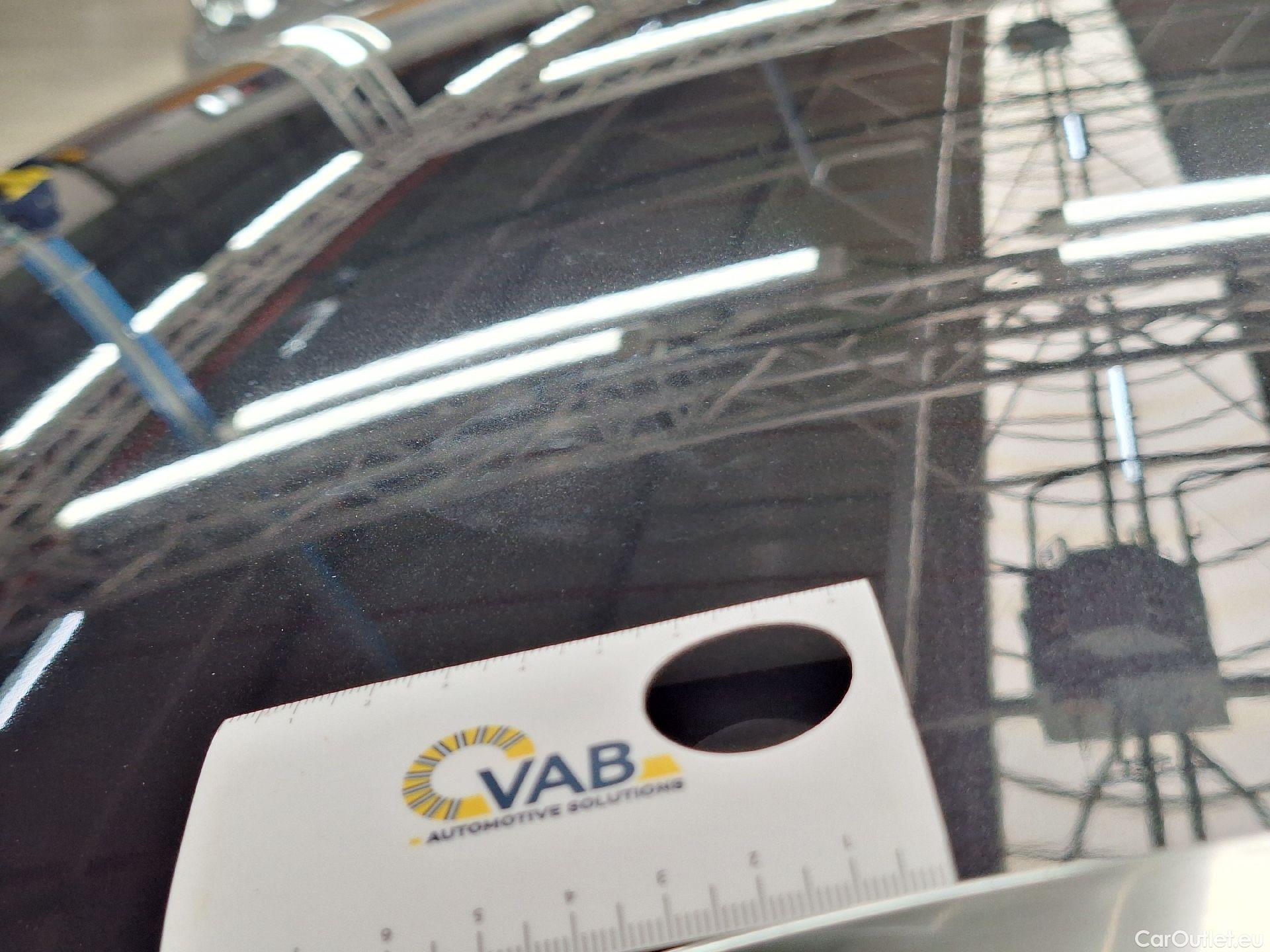  Audi  A6 Audi,  Avant '18, Audi  Avant Business Edition Sport 40 TDI S tron #4