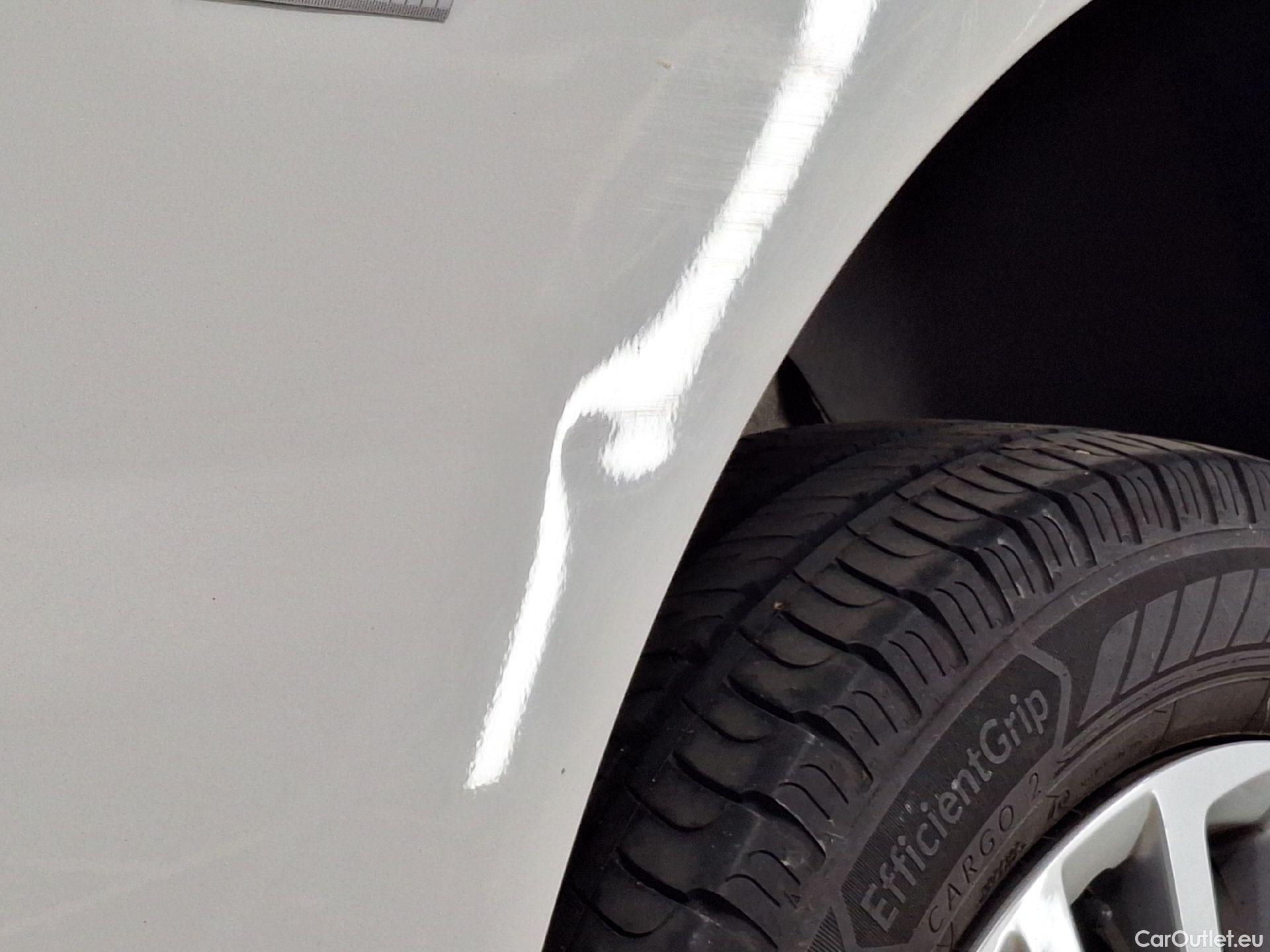  Peugeot  Expert Peugeot, _ '16, Peugeot  Long Premium L3 2.0 BlueHDi 145 EAT #33