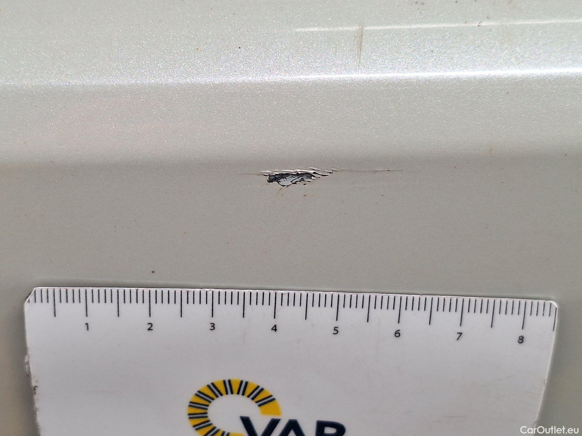  Peugeot  508 Peugeot,  SW '18, Peugeot  SW 1.5 BlueHDi 130 S&S EAT8 Allure 5d #28