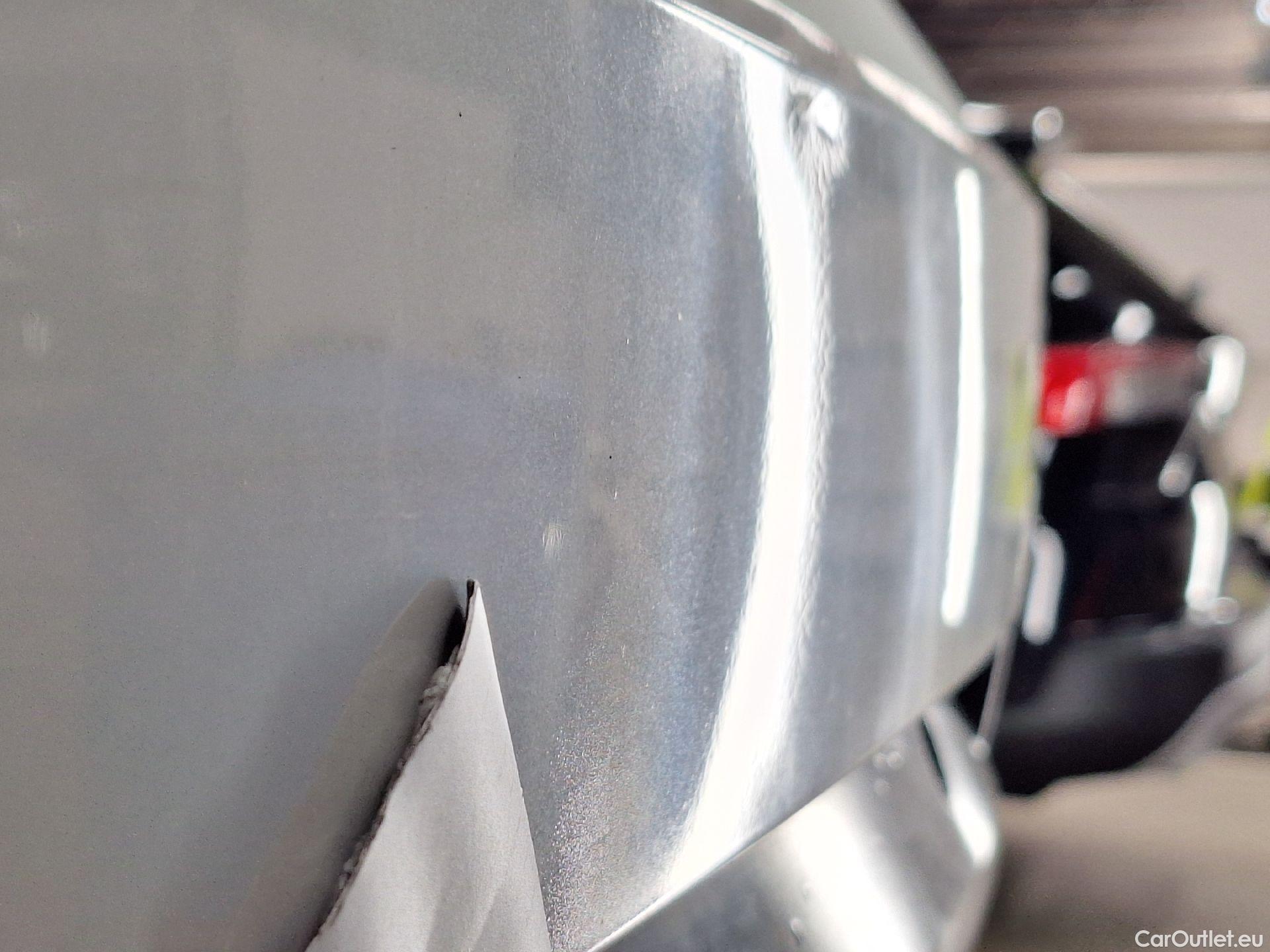  Peugeot  508 Peugeot,  SW '18, Peugeot  SW 1.5 BlueHDi 130 S&S EAT8 Allure 5d #27