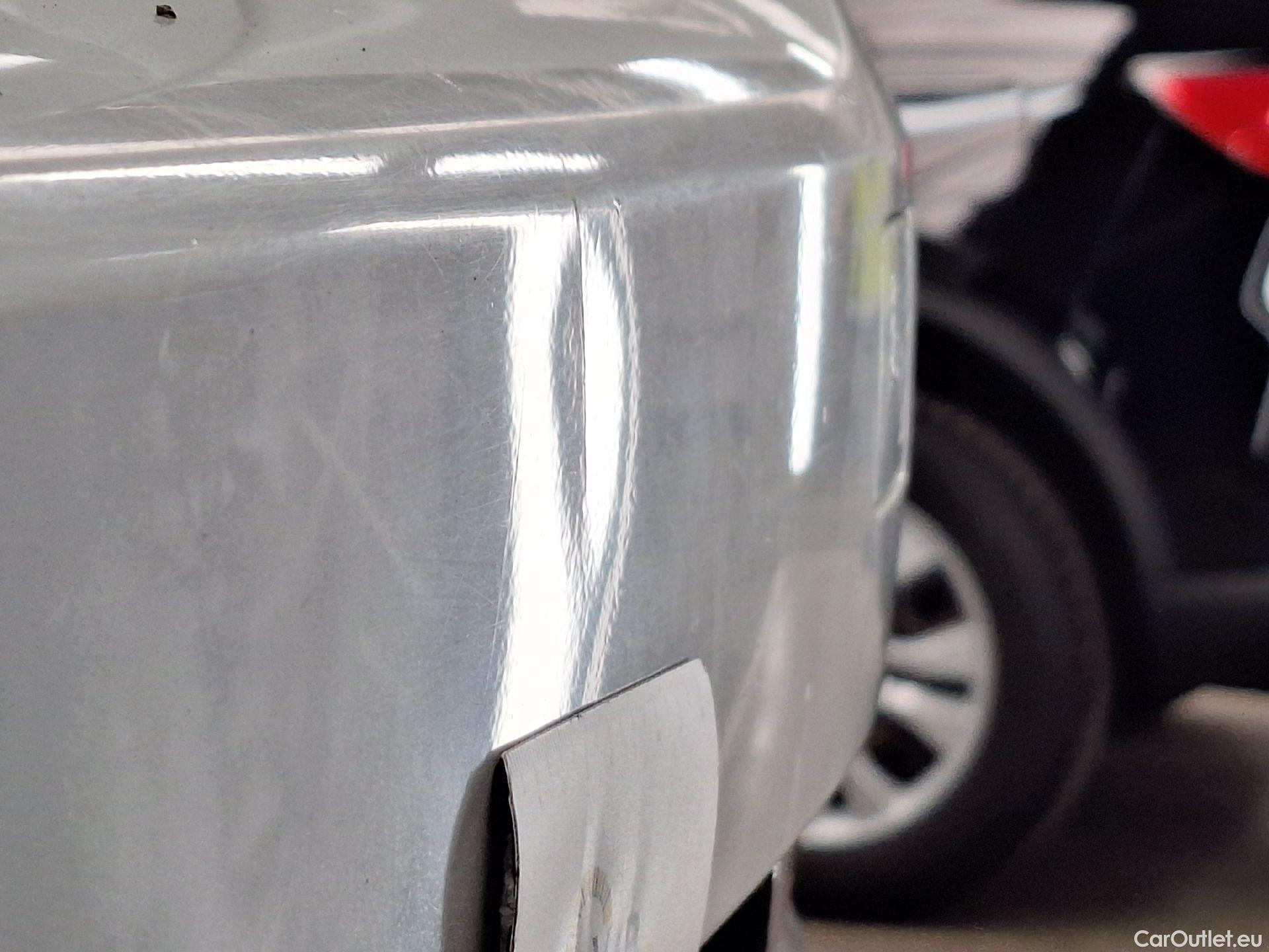  Peugeot  508 Peugeot,  SW '18, Peugeot  SW 1.5 BlueHDi 130 S&S EAT8 Allure 5d #25