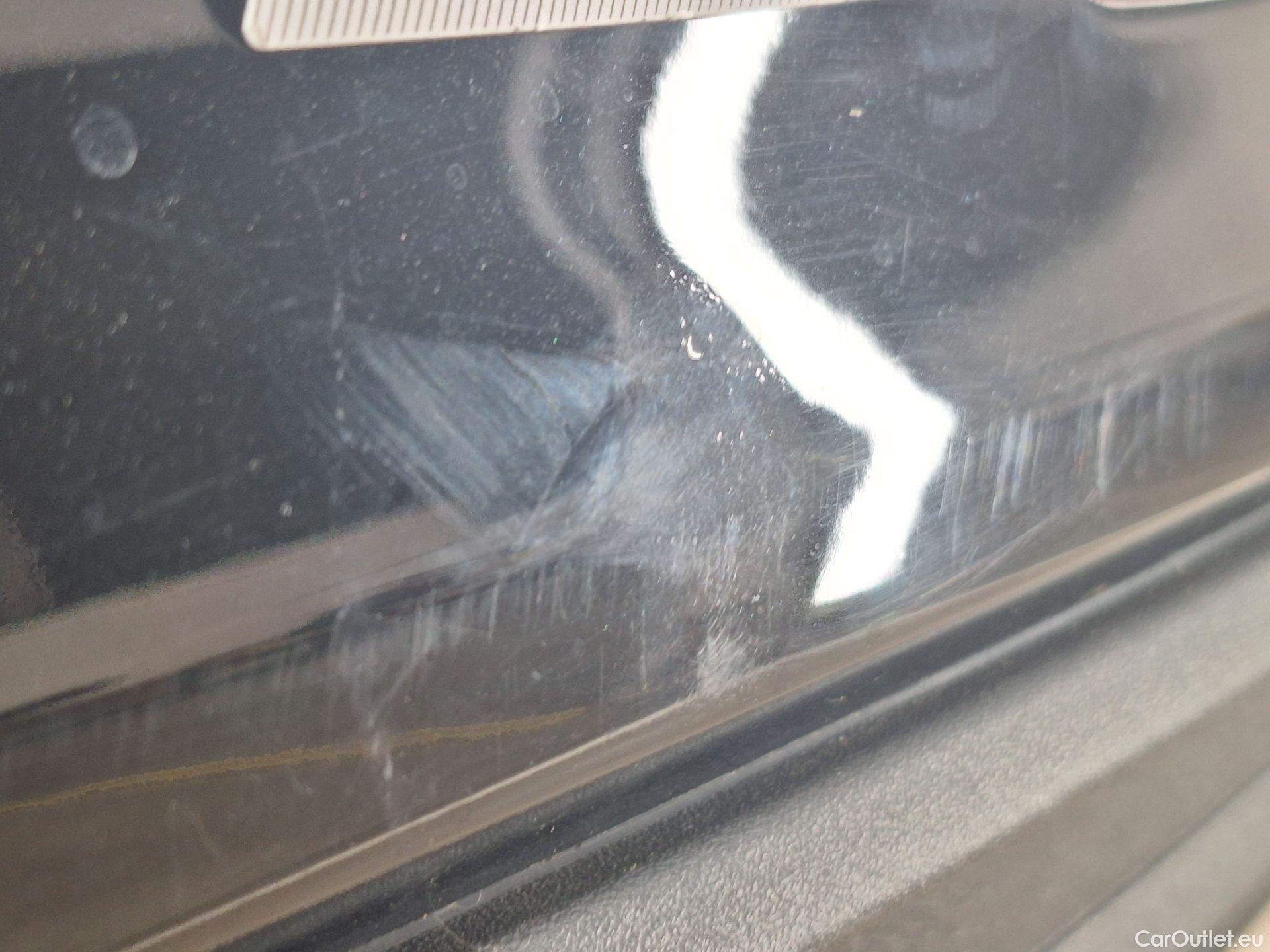  Audi  A3 Audi,  SB '20, Audi  Sportback 1.0 30 TFSi 81kW 5d #58