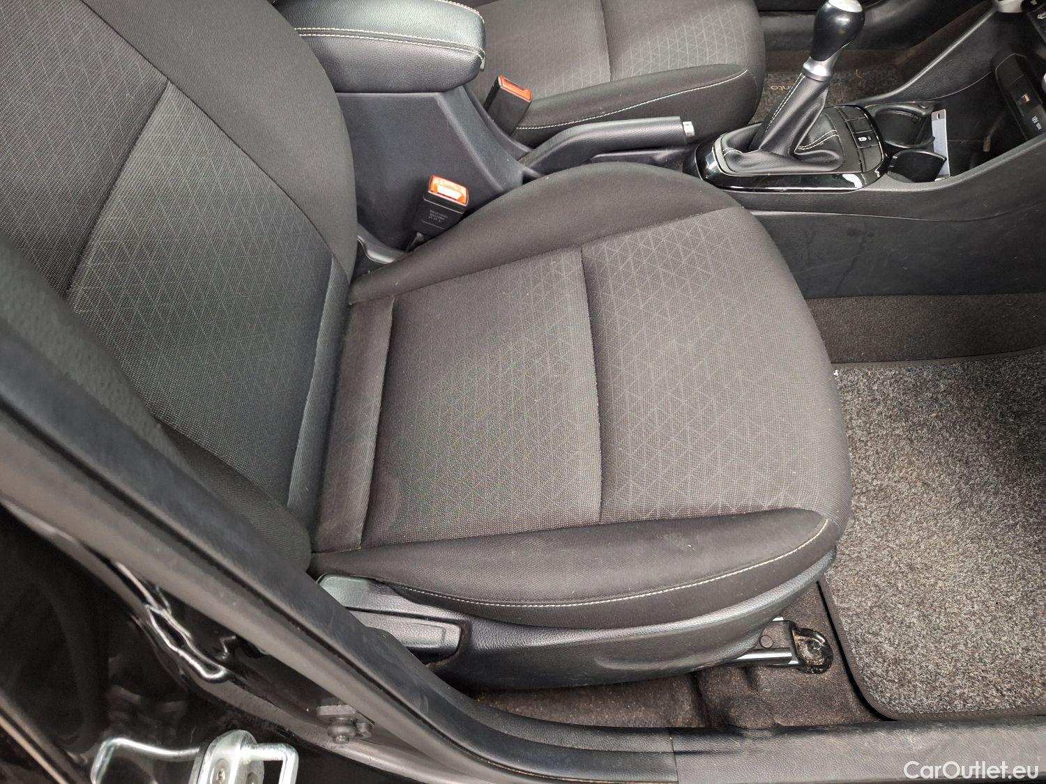  KIA  Picanto Kia,  FL'20, KIA  1.0 MPI 67 Pulse 5d #28