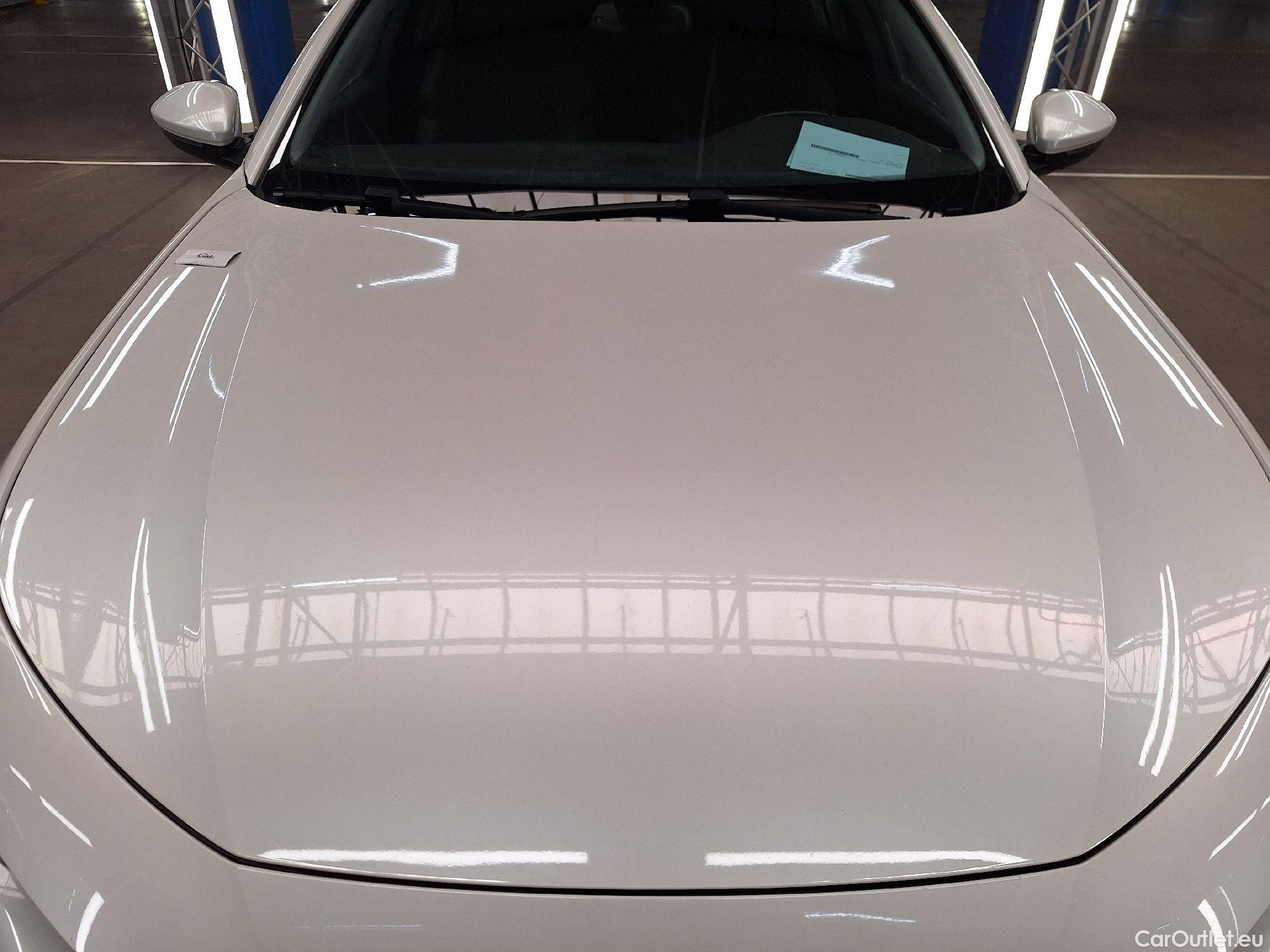  Peugeot  508 Peugeot,  SW '18, Peugeot  SW 1.5 BlueHDi 130 S&S EAT8 Allure 5d #48