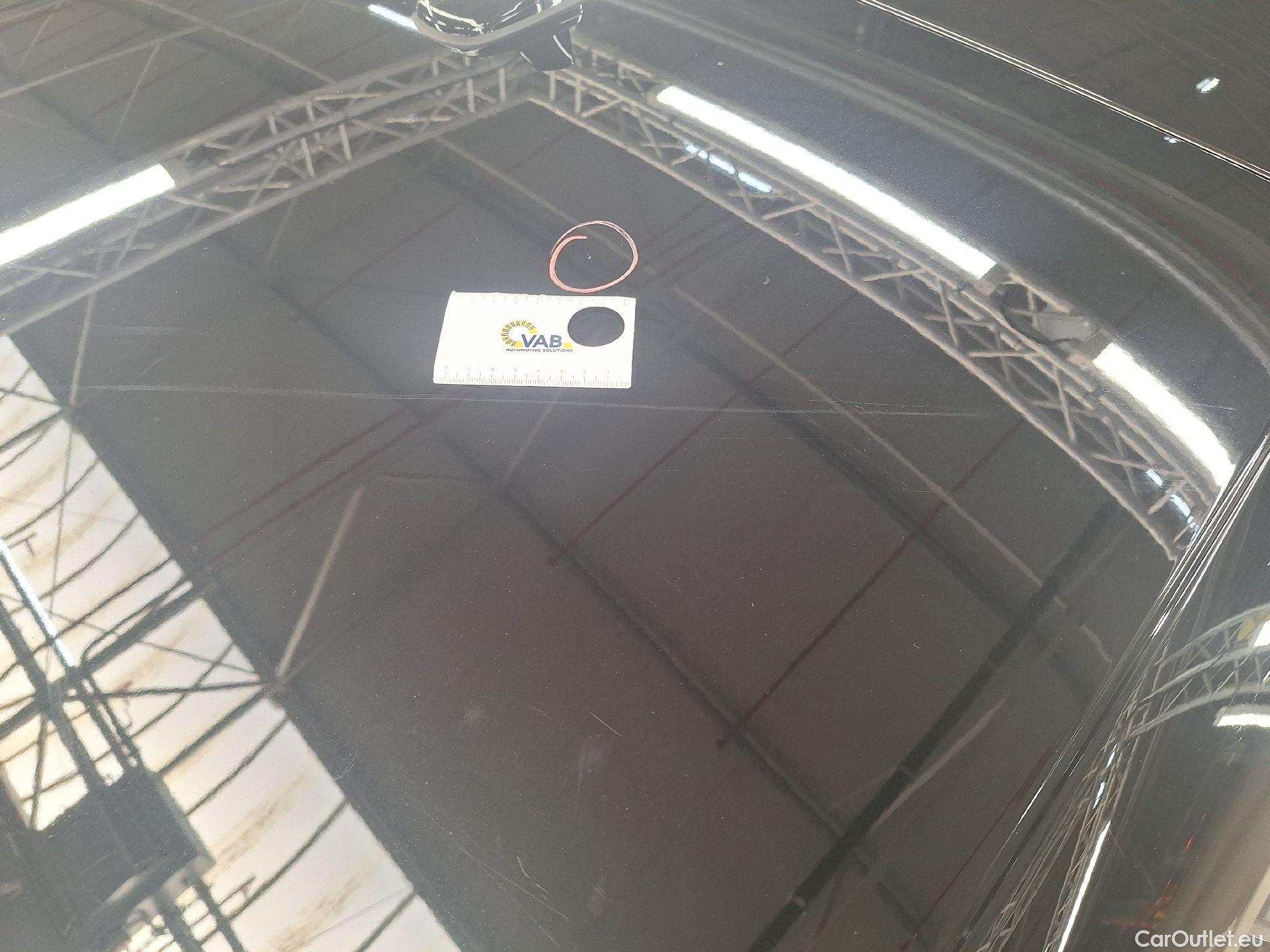  Audi  A3 Audi,  SB '20, Audi  Sportback 1.0 30 TFSi 81kW 5d #9