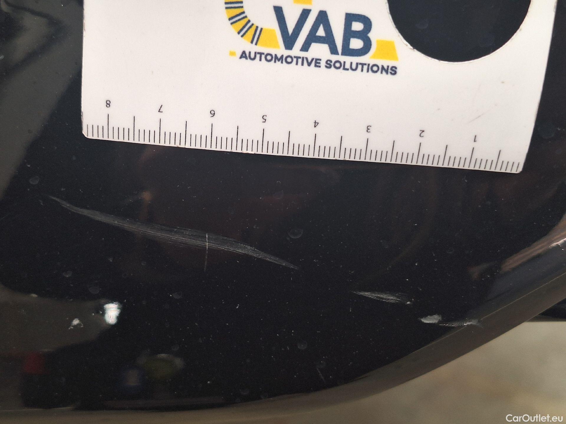  Audi  A3 Audi,  SB '20, Audi  Sportback 1.0 30 TFSi 81kW 5d #17