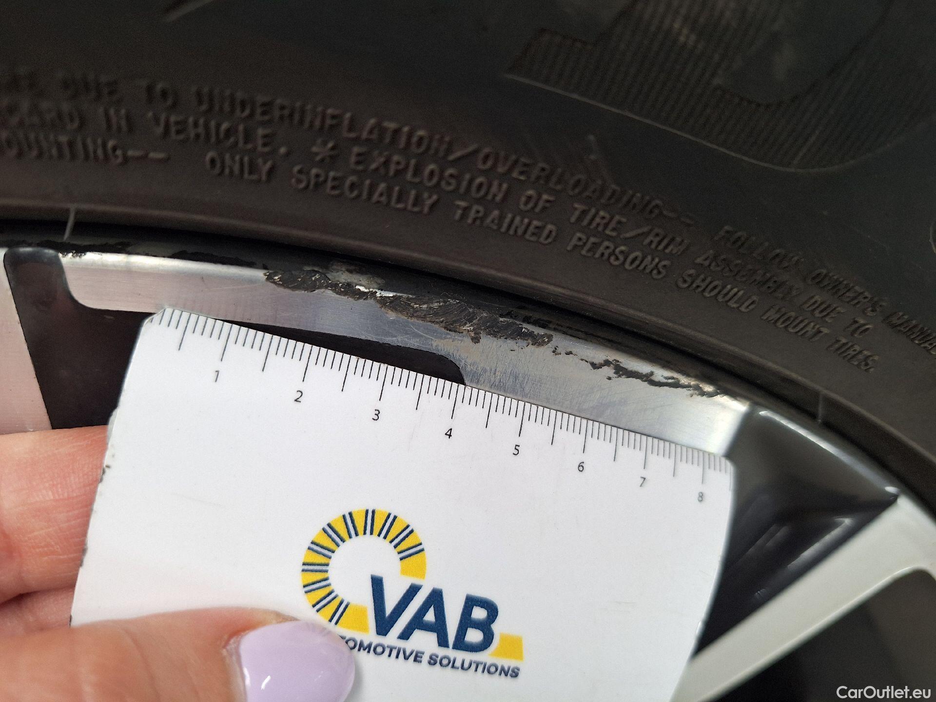  Peugeot  508 Peugeot,  SW '18, Peugeot  SW 1.5 BlueHDi 130 S&S EAT8 Allure 5d #45