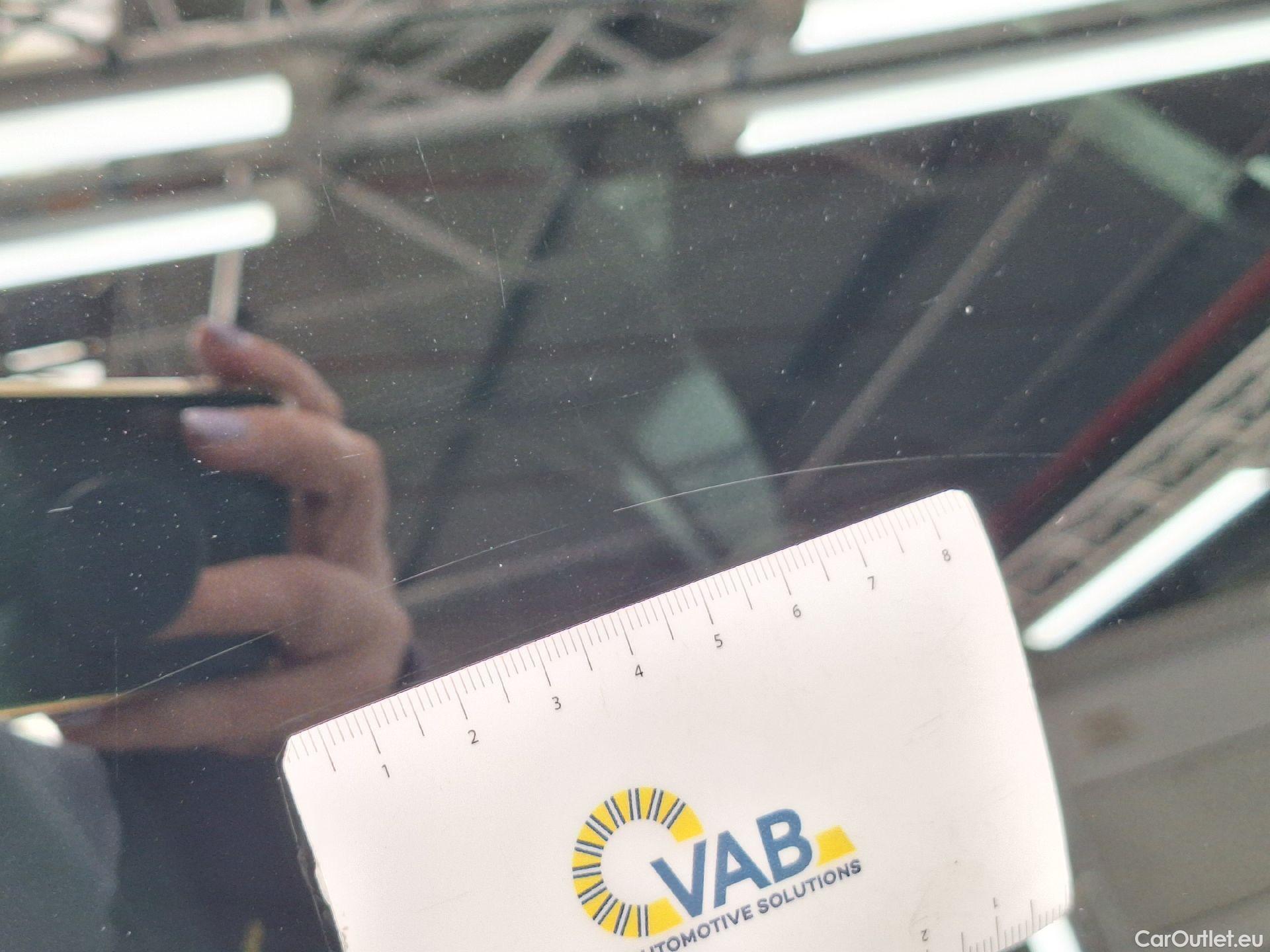  Peugeot  508 Peugeot,  SW '18, Peugeot  SW 1.5 BlueHDi 130 S&S EAT8 Allure 5d #76