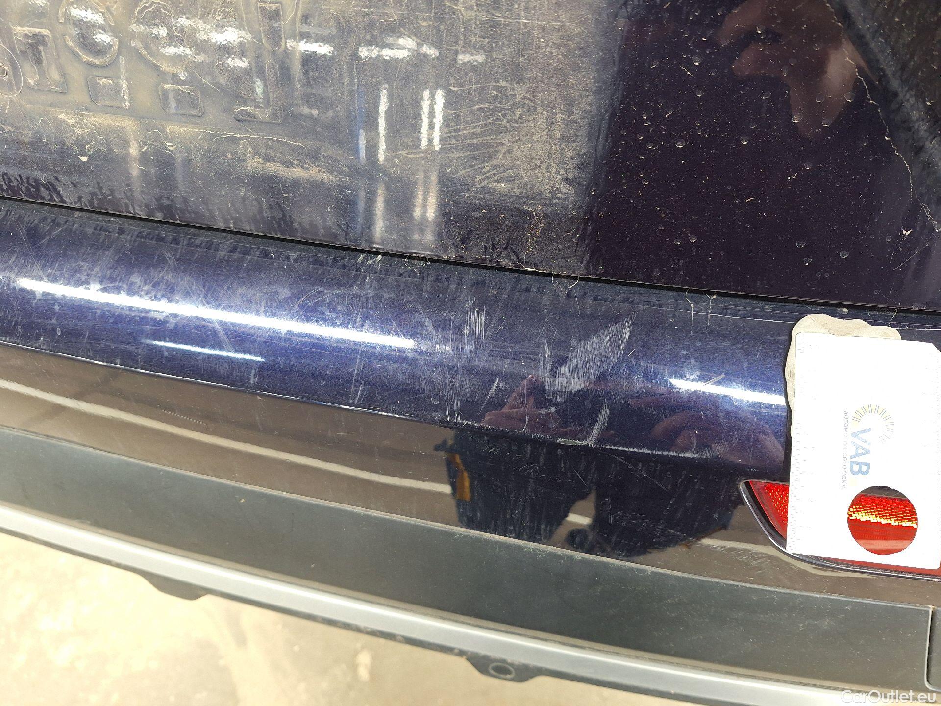  DS  DS7 DS,  CB '17, DS 7 Crossback 1.5 BlueHDi 130 Automatic Grand Chi #27