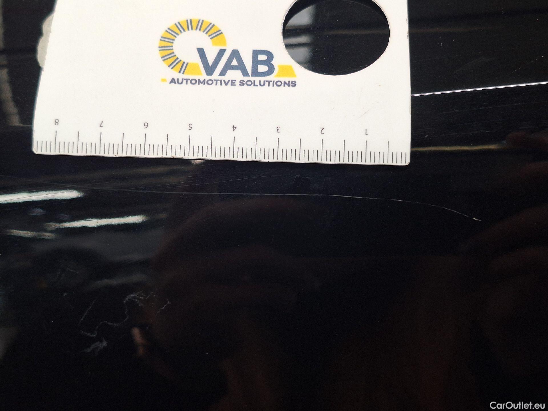  Audi  A3 Audi,  SB '20, Audi  Sportback 1.0 30 TFSi 81kW 5d #36