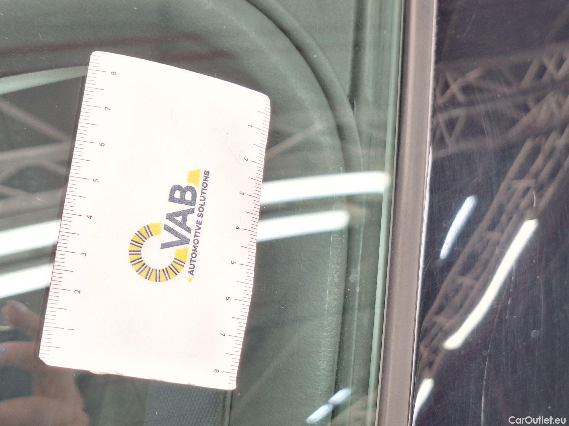  Peugeot  508 Peugeot,  SW '18, Peugeot  SW 1.5 BlueHDi 130 S&S EAT8 Allure 5d #60