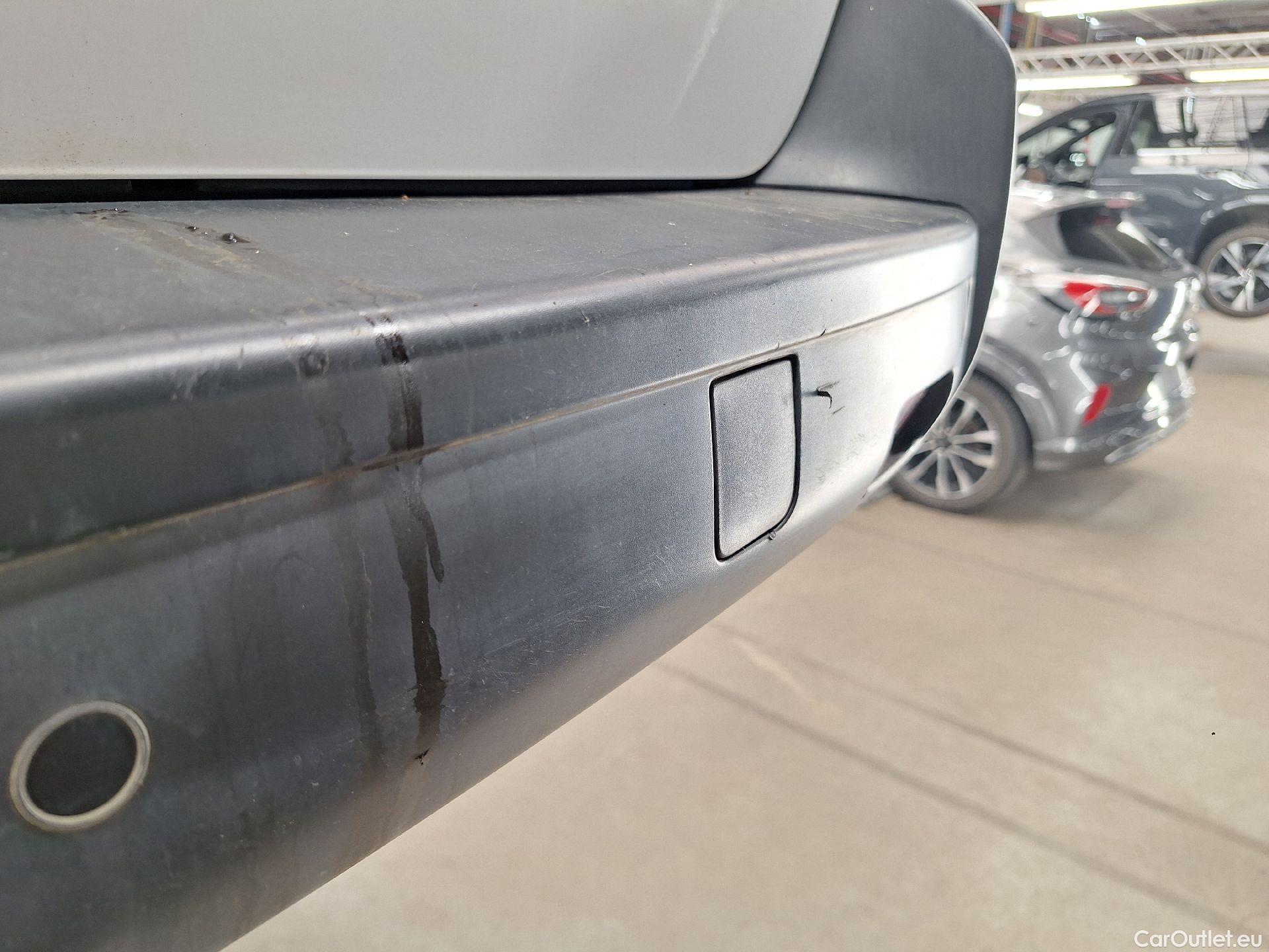  Peugeot  Expert Peugeot, _ '16, Peugeot  Long Premium L3 2.0 BlueHDi 145 EAT #42