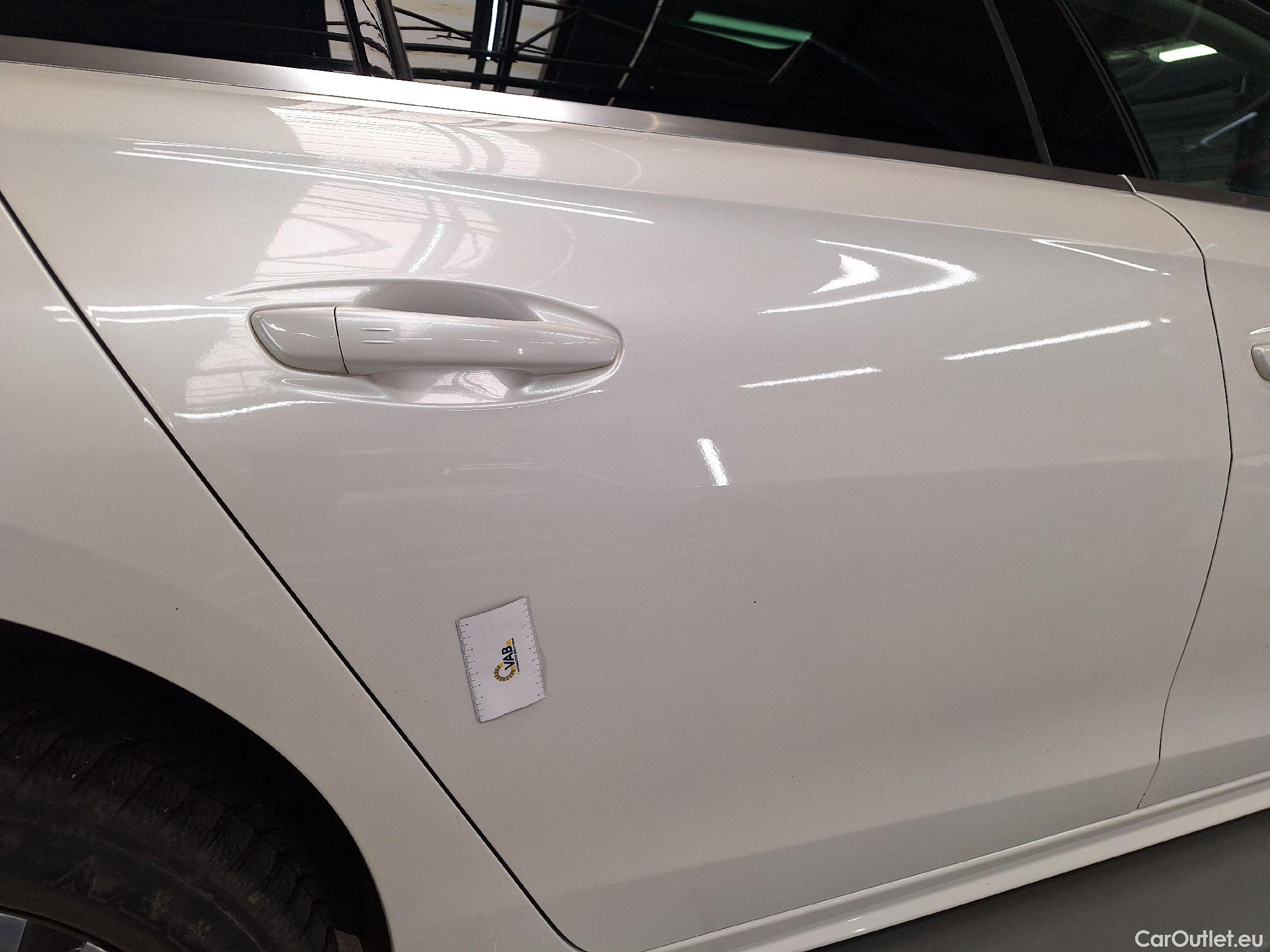  Peugeot  508 Peugeot,  SW '18, Peugeot  SW 1.5 BlueHDi 130 S&S EAT8 Allure 5d #35