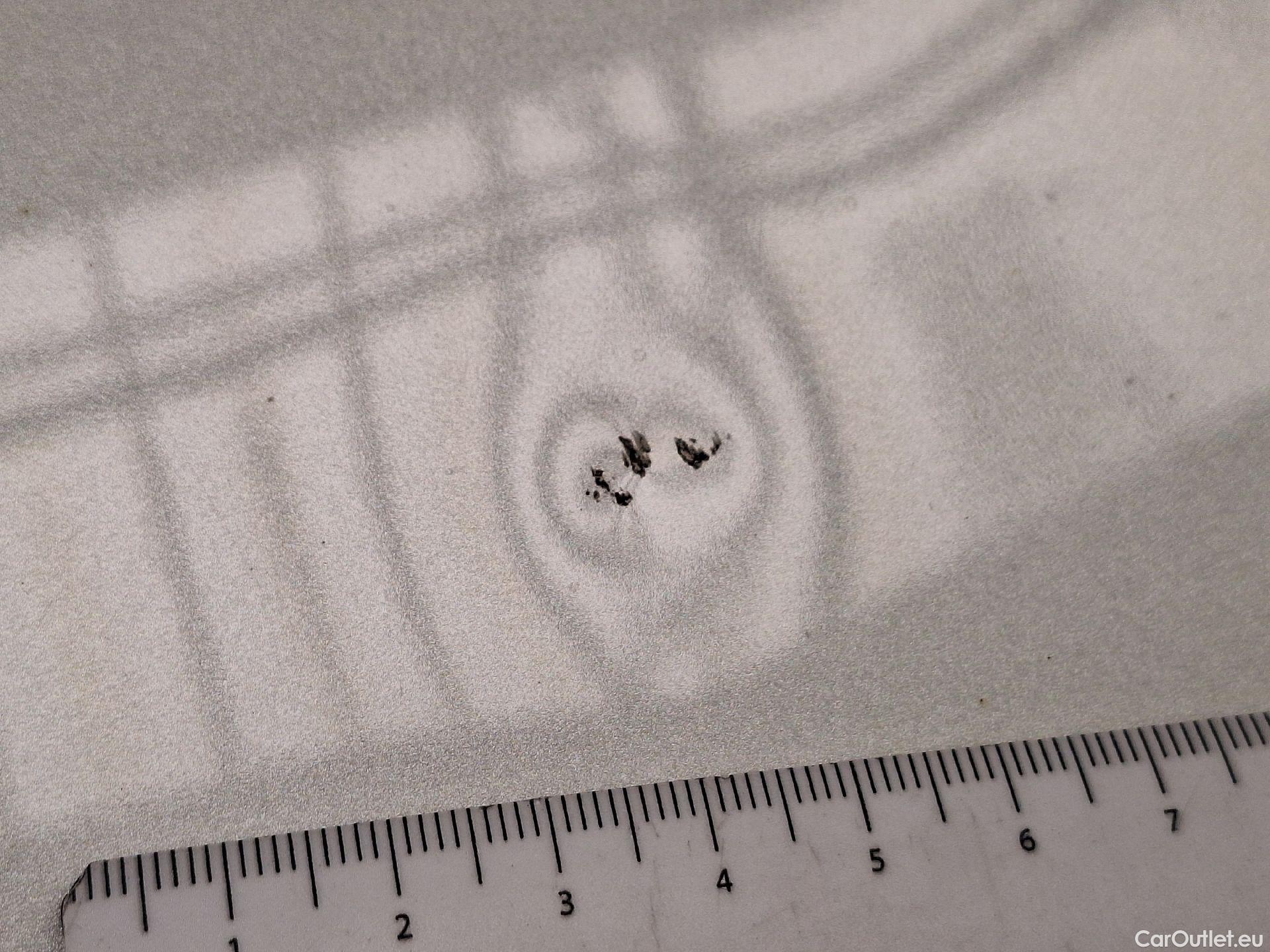  Peugeot  508 Peugeot,  SW '18, Peugeot  SW 1.5 BlueHDi 130 S&S EAT8 Allure 5d #50