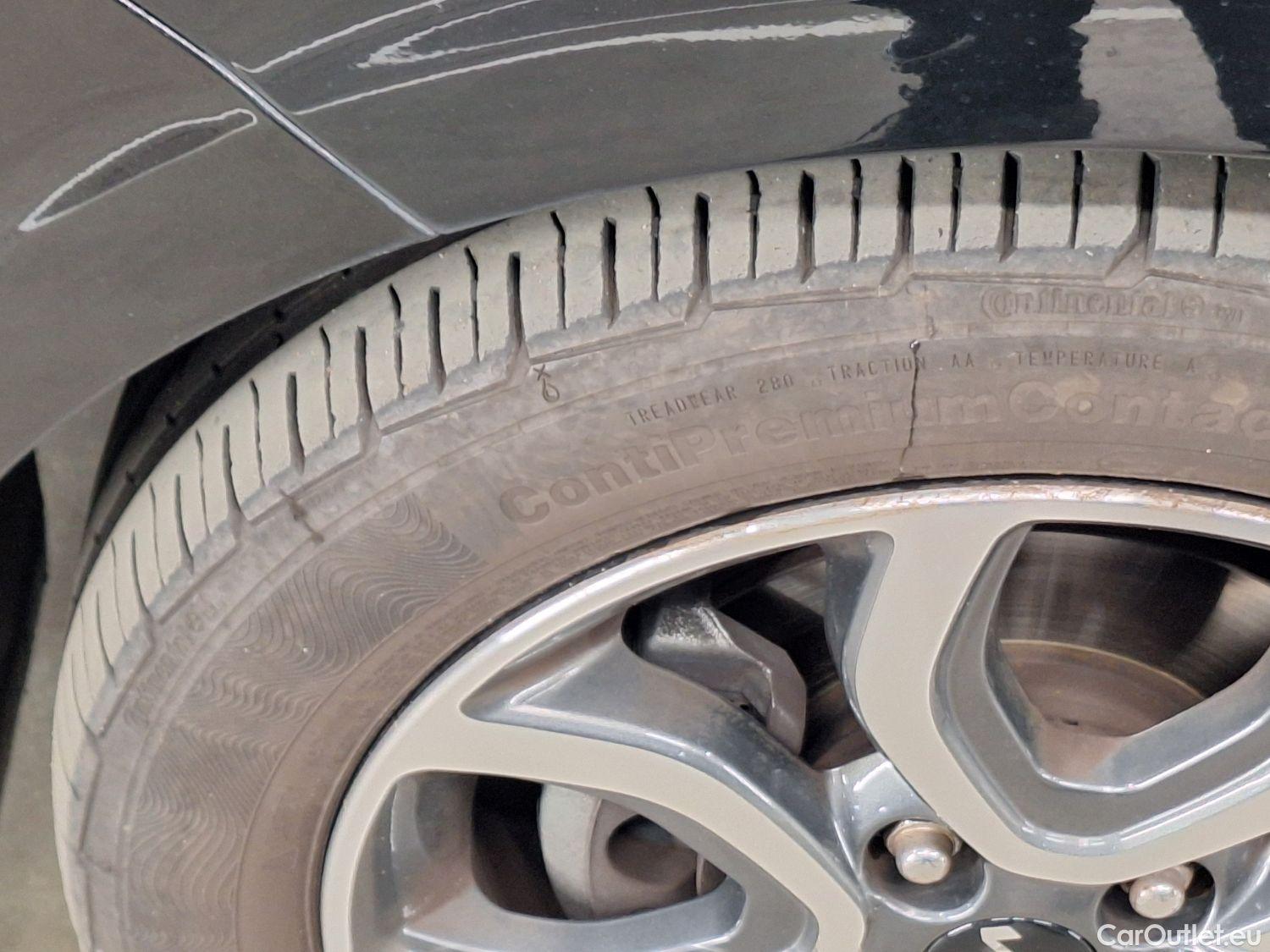  KIA  Picanto Kia,  FL'20, KIA  1.0 MPI 67 Pulse 5d #44