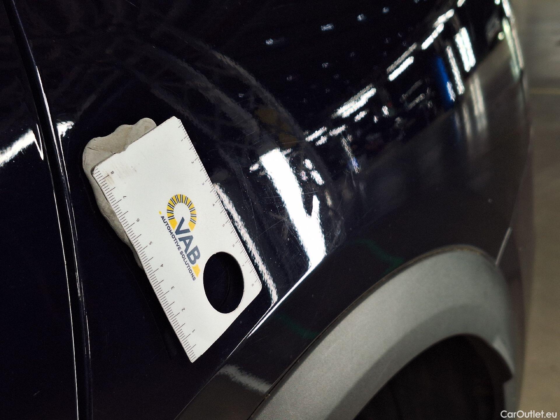  DS  DS7 DS,  CB '17, DS 7 Crossback 1.5 BlueHDi 130 Automatic Grand Chi #21