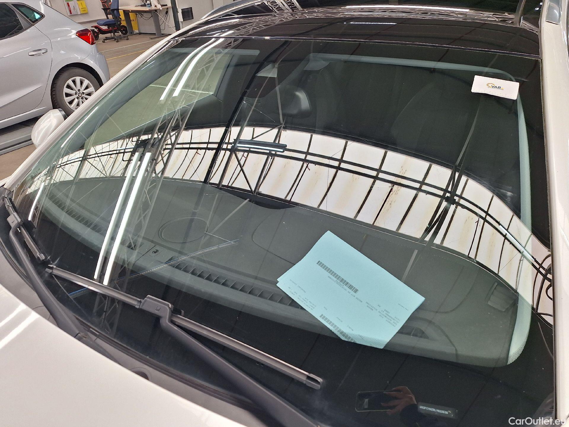  Peugeot  508 Peugeot,  SW '18, Peugeot  SW 1.5 BlueHDi 130 S&S EAT8 Allure 5d #53