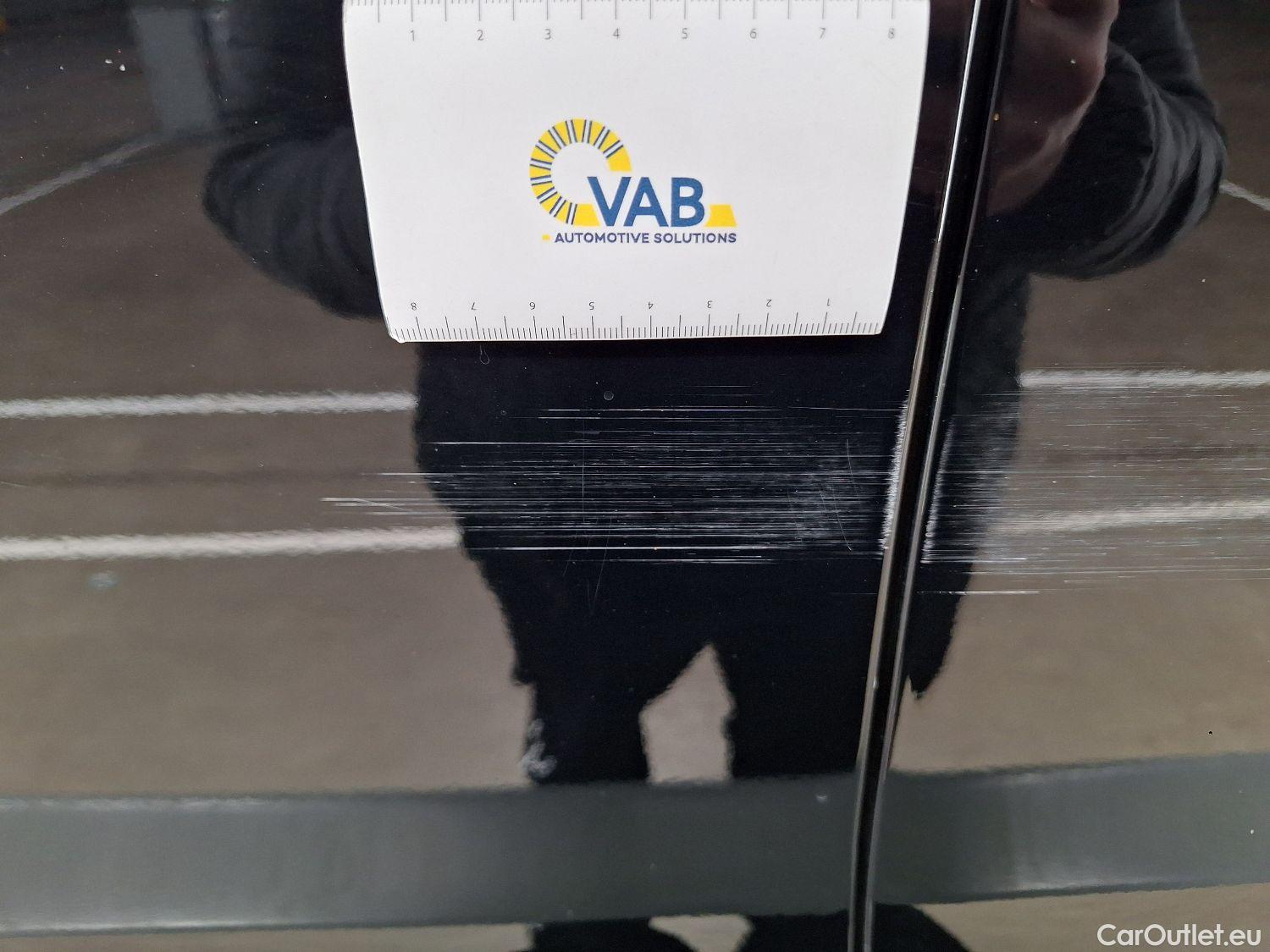  KIA  Picanto Kia,  FL'20, KIA  1.0 MPI 67 Pulse 5d #23