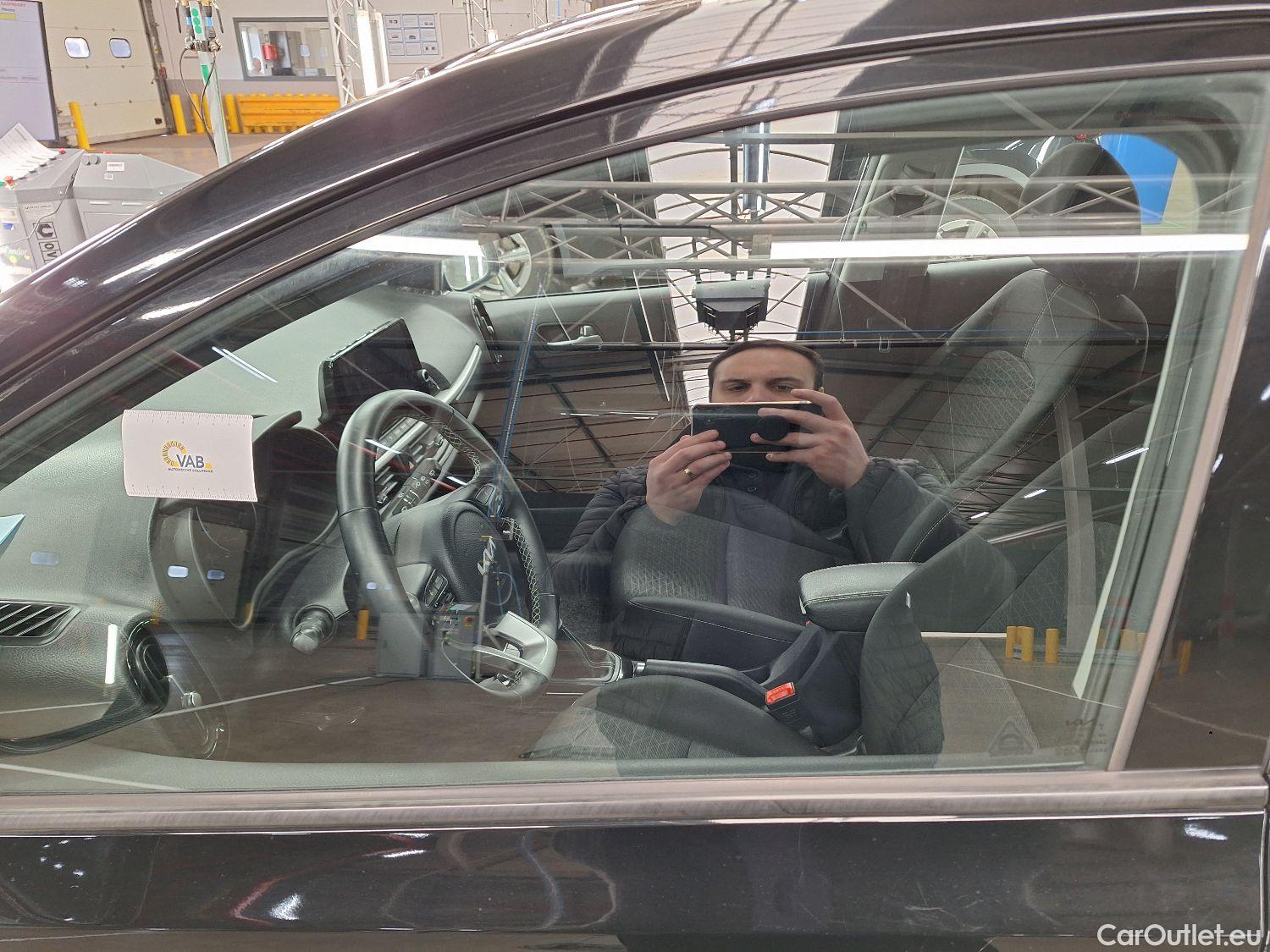  KIA  Picanto Kia,  FL'20, KIA  1.0 MPI 67 Pulse 5d #41