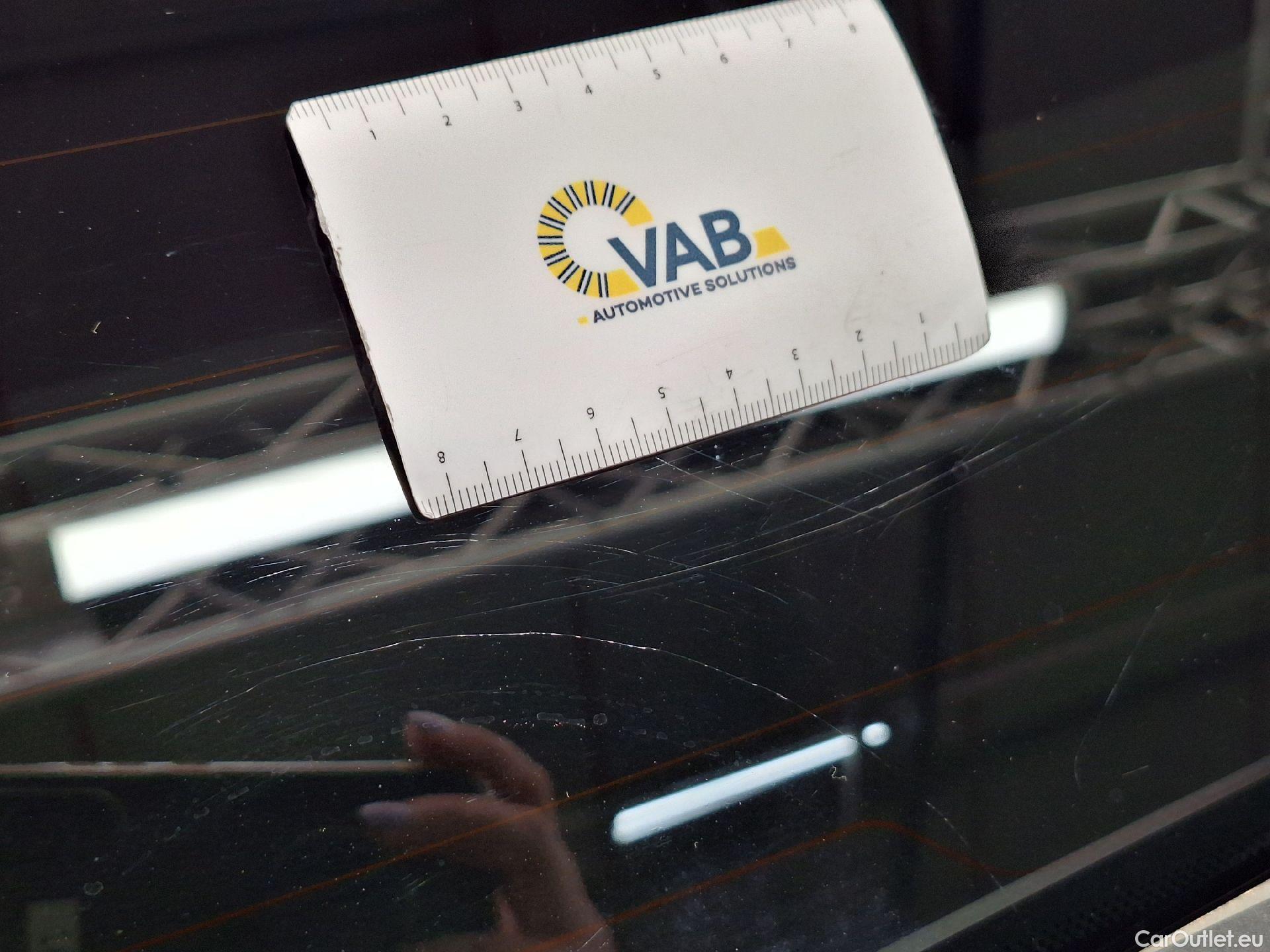  Peugeot  508 Peugeot,  SW '18, Peugeot  SW 1.5 BlueHDi 130 S&S EAT8 Allure 5d #67