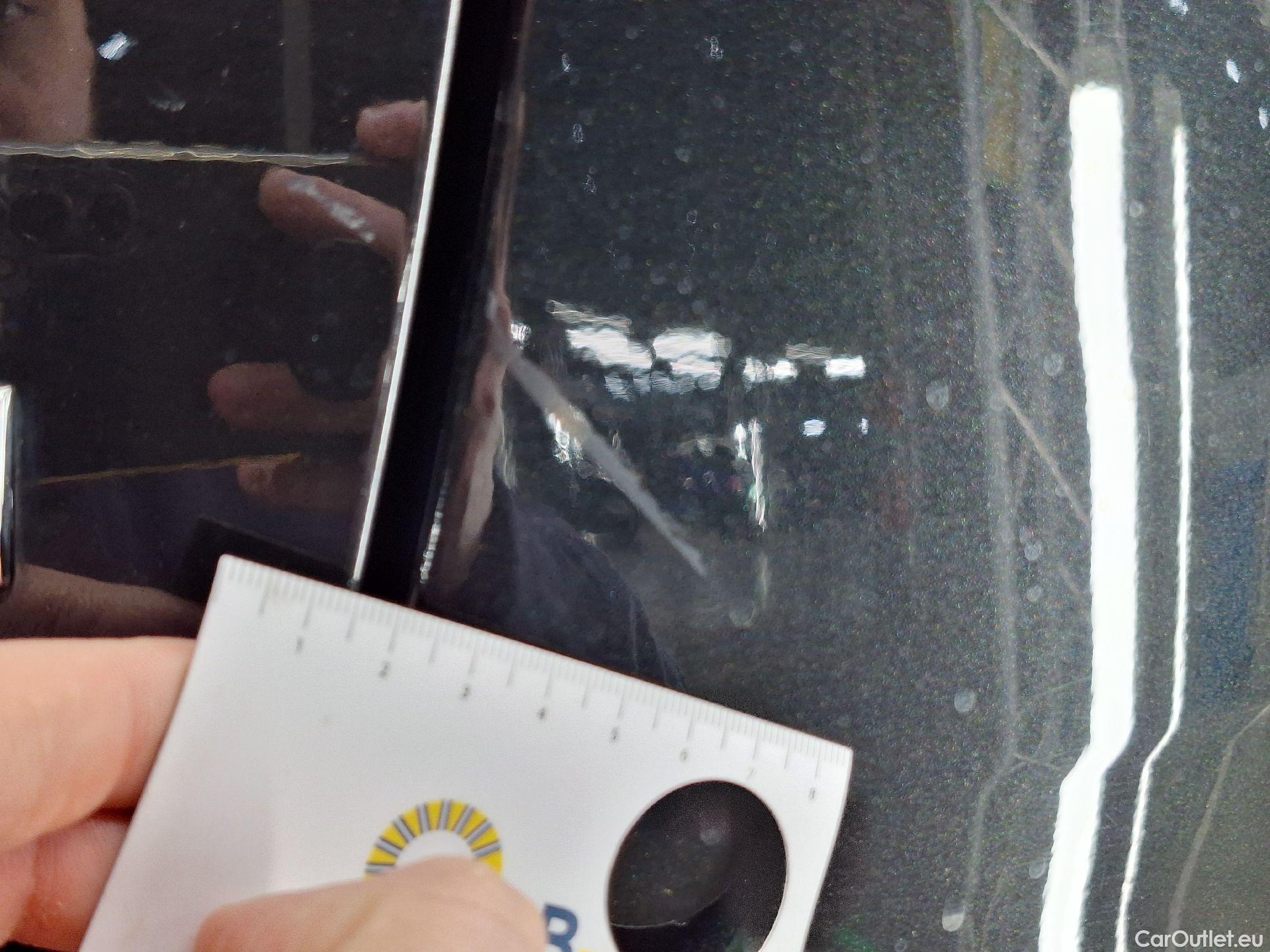  Audi  A6 Audi,  Avant '18, Audi  Avant Business Edition Sport 40 TDI S tron #15