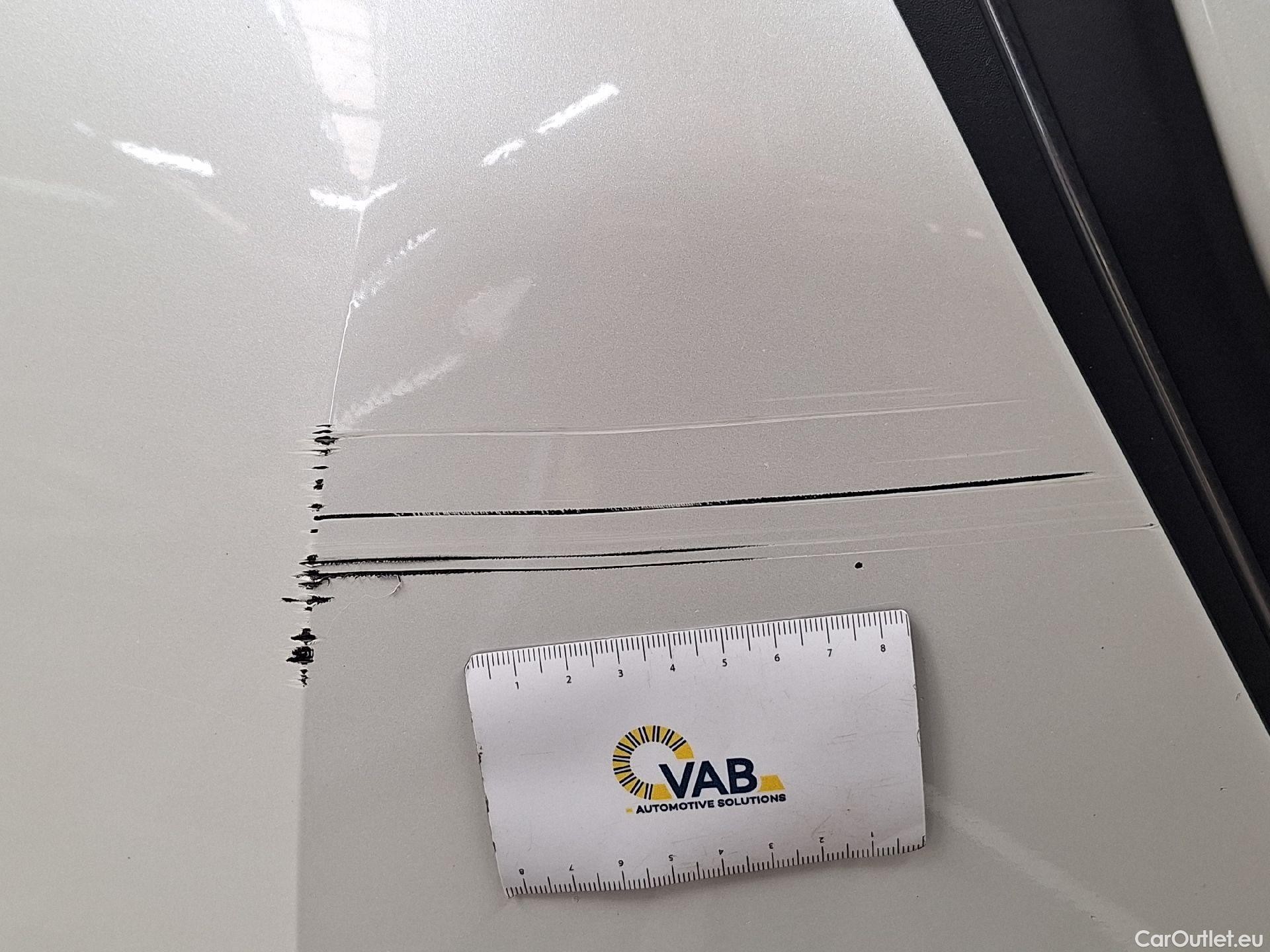  Peugeot  508 Peugeot,  SW '18, Peugeot  SW 1.5 BlueHDi 130 S&S EAT8 Allure 5d #2