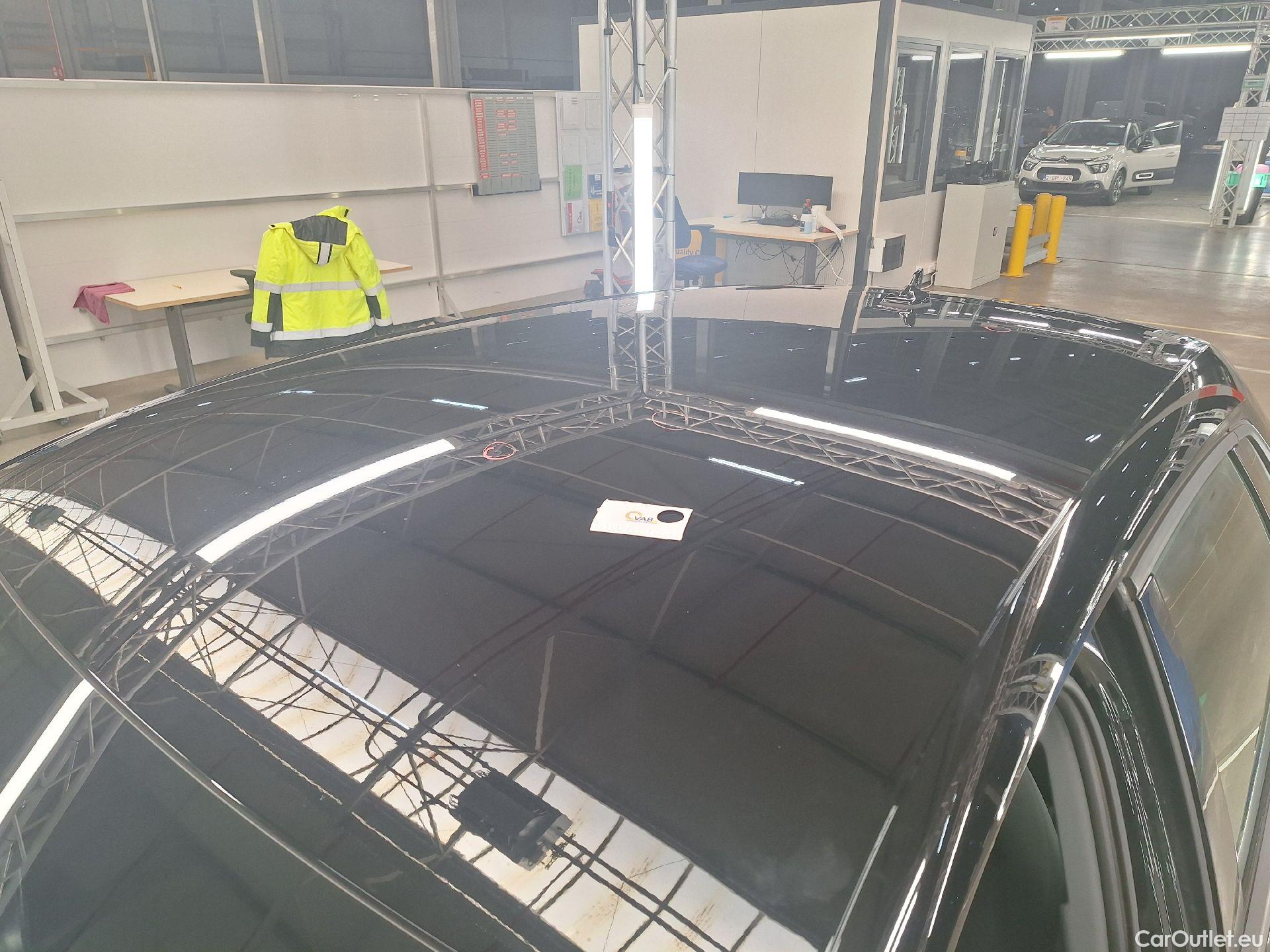  Audi  A3 Audi,  SB '20, Audi  Sportback 1.0 30 TFSi 81kW 5d #5