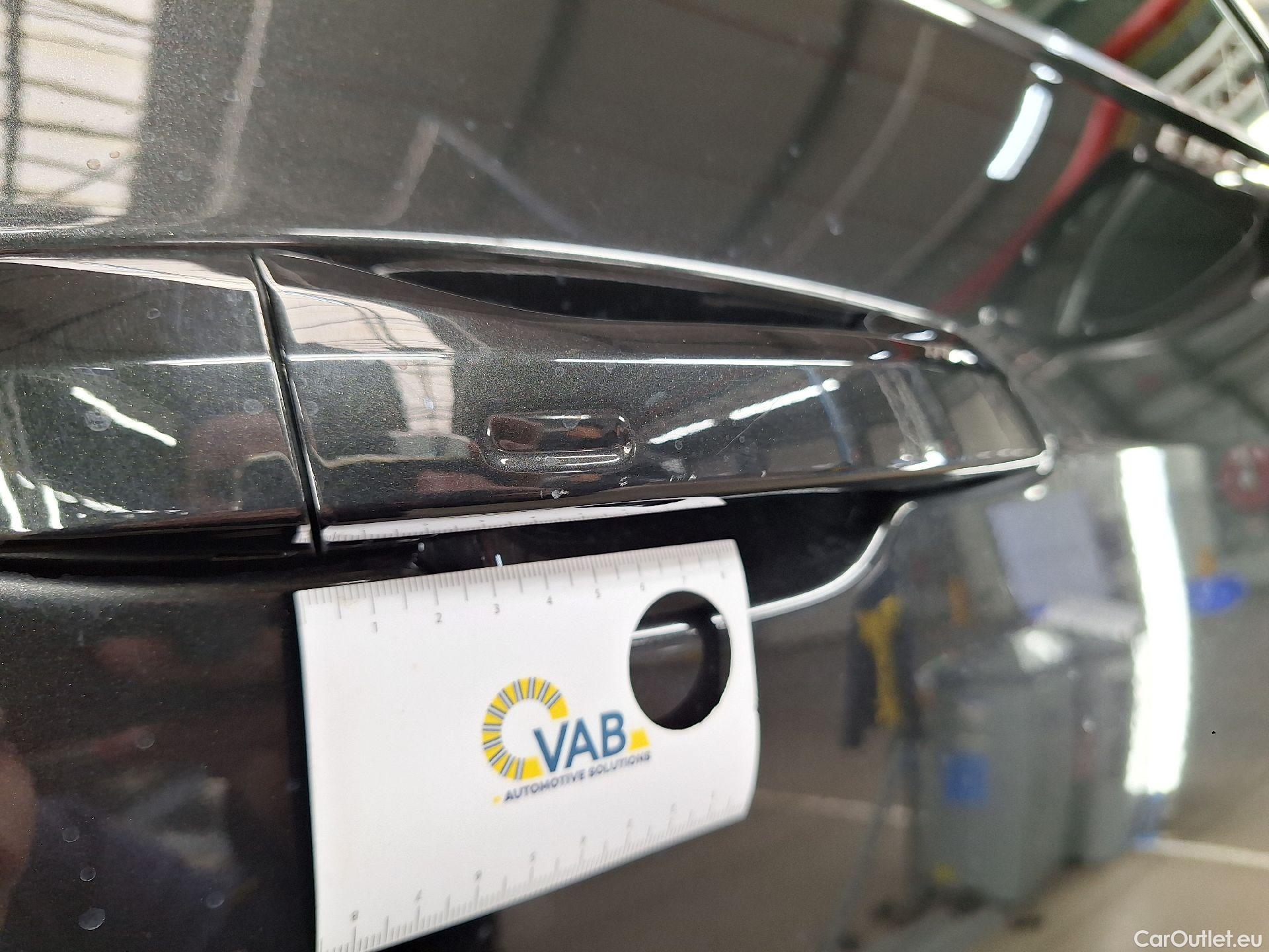  Audi  A6 Audi,  Avant '18, Audi  Avant Business Edition Sport 40 TDI S tron #23