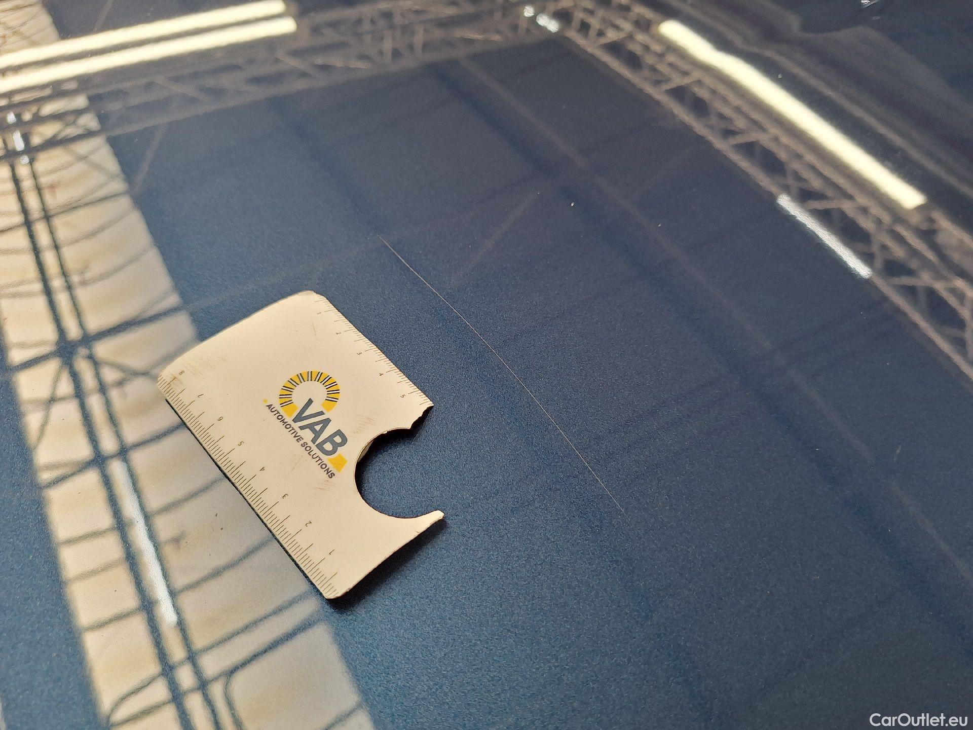  Bmw  Serie 1 BMW, 1-serie '19, BMW 1 Reeks Hatch 116d (85 kW) 5d #5