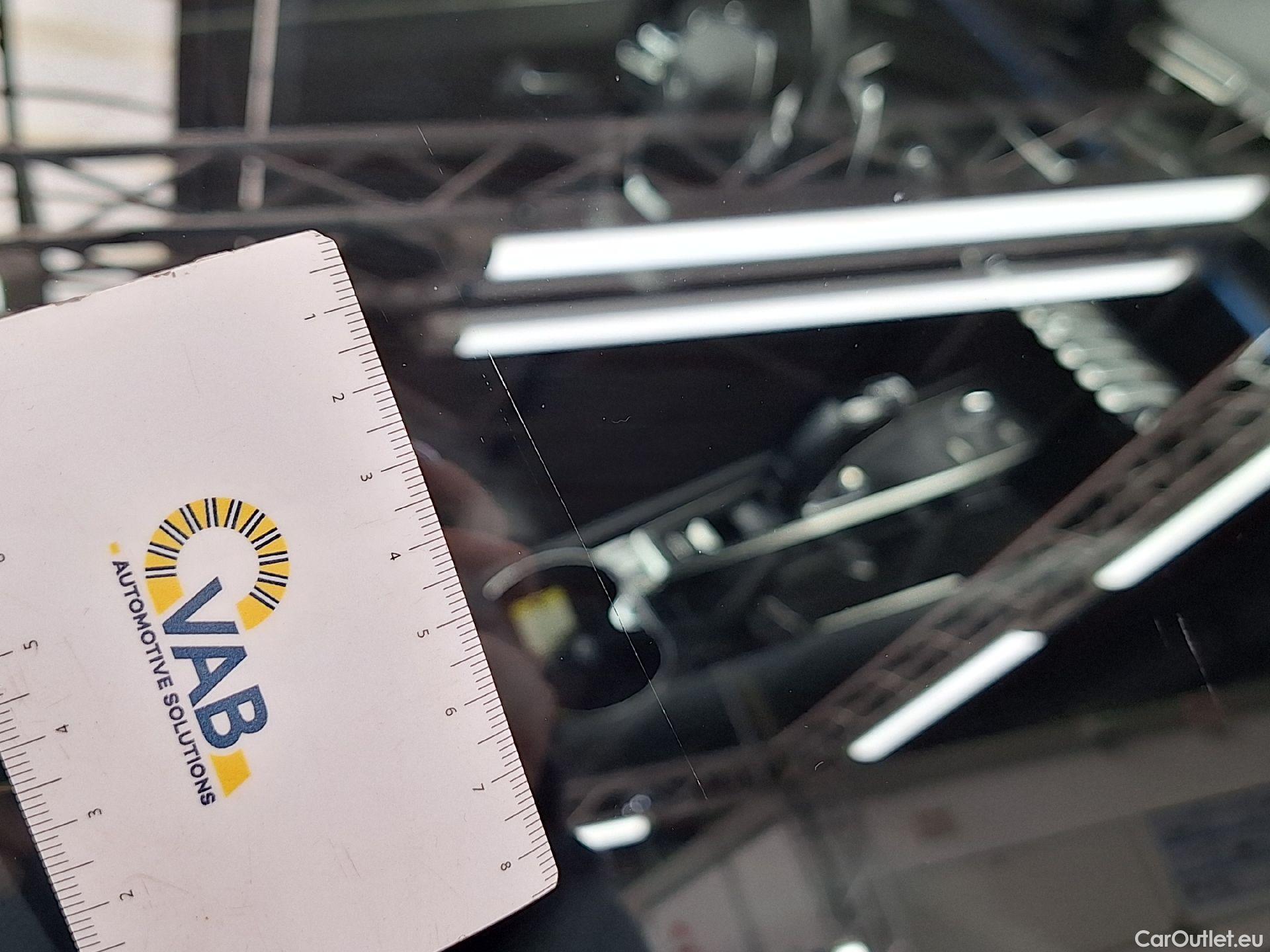  Peugeot  508 Peugeot,  SW '18, Peugeot  SW 1.5 BlueHDi 130 S&S EAT8 Allure 5d #79