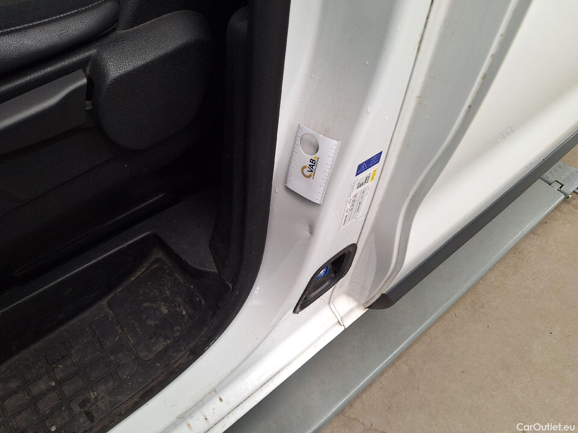  Peugeot  Expert Peugeot, _ '16, Peugeot  Long Premium L3 2.0 BlueHDi 145 EAT #11