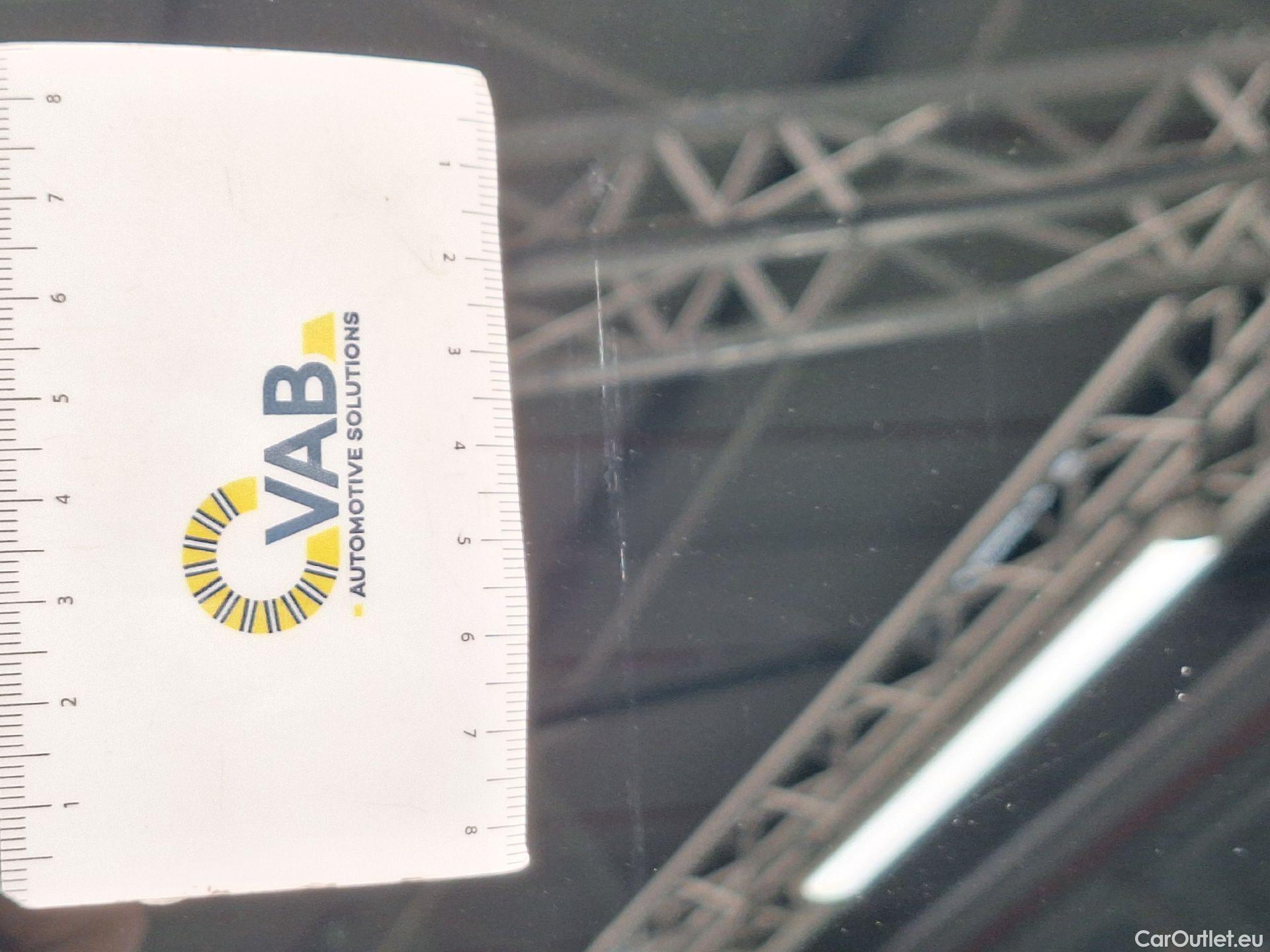  Peugeot  508 Peugeot,  SW '18, Peugeot  SW 1.5 BlueHDi 130 S&S EAT8 Allure 5d #63