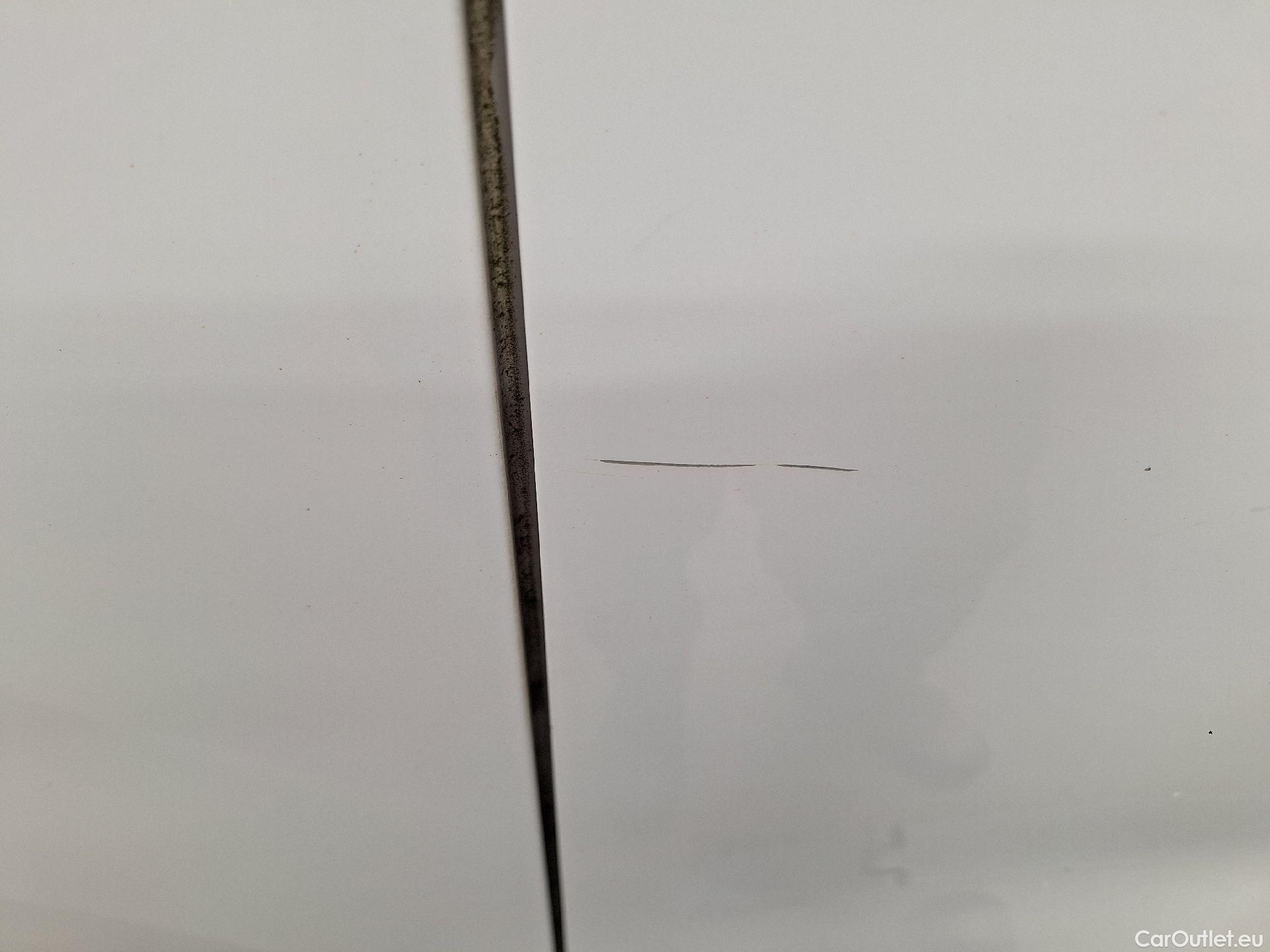  Peugeot  Expert Peugeot, _ '16, Peugeot  Long Premium L3 2.0 BlueHDi 145 EAT #24