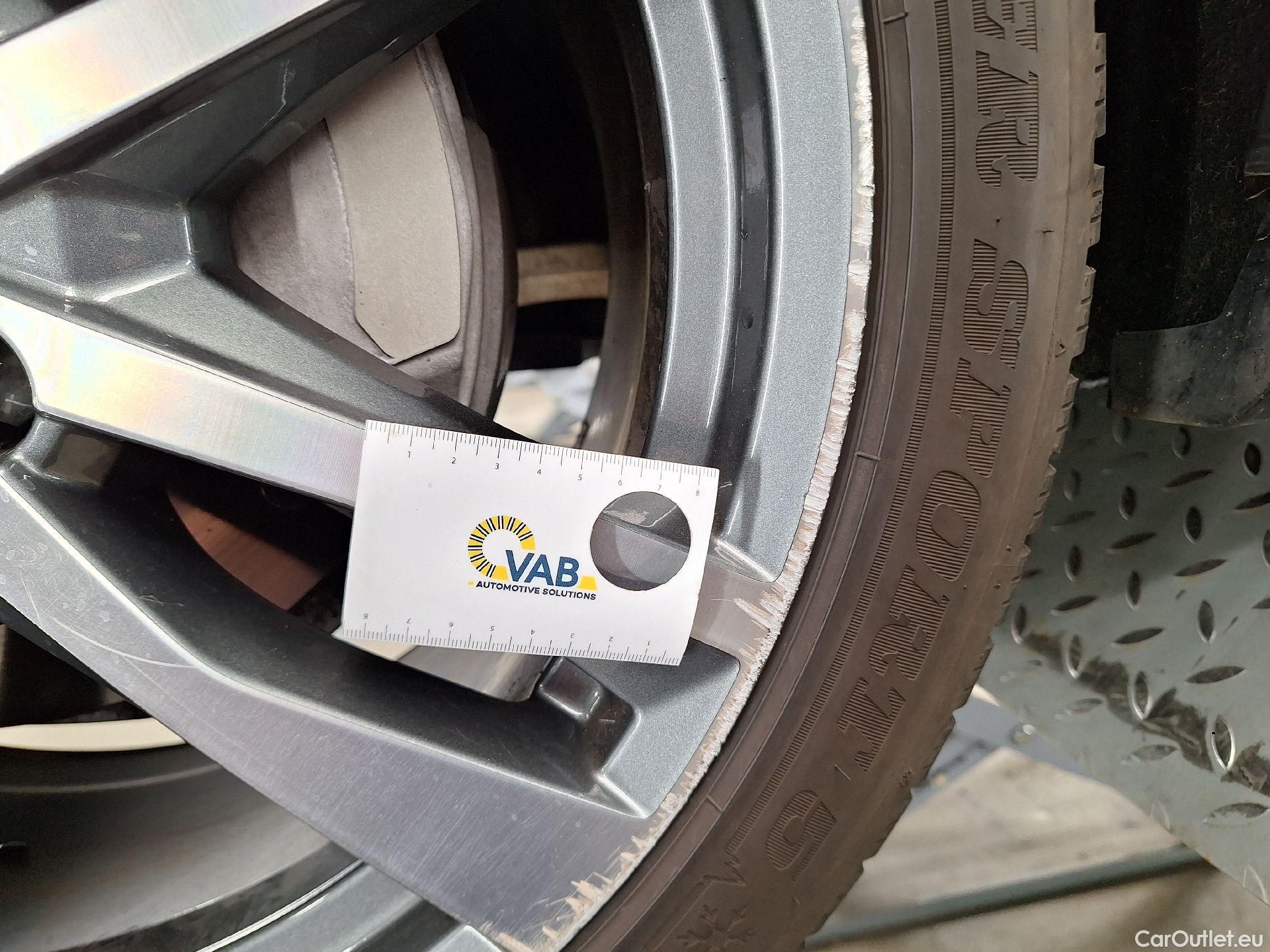  Audi  A6 Audi,  Avant '18, Audi  Avant Business Edition Sport 40 TDI S tron #29