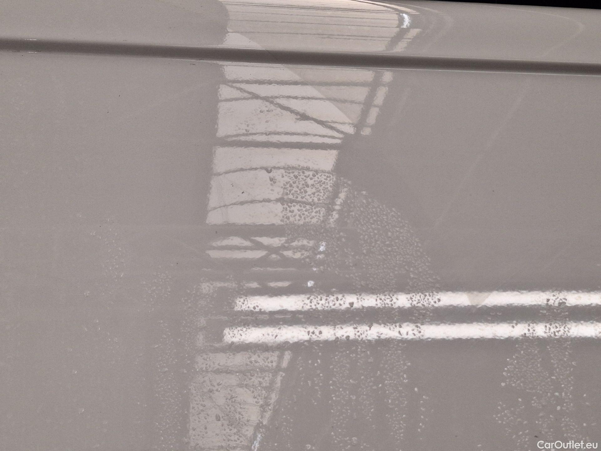  Peugeot  Expert Peugeot, _ '16, Peugeot  Long Premium L3 2.0 BlueHDi 145 EAT #21