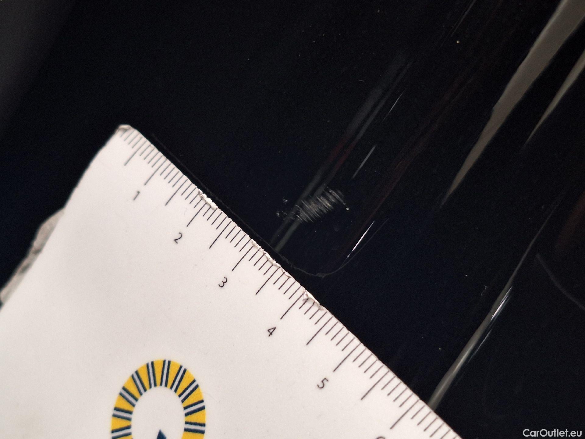  Audi  A3 Audi,  SB '20, Audi  Sportback 1.0 30 TFSi 81kW 5d #47