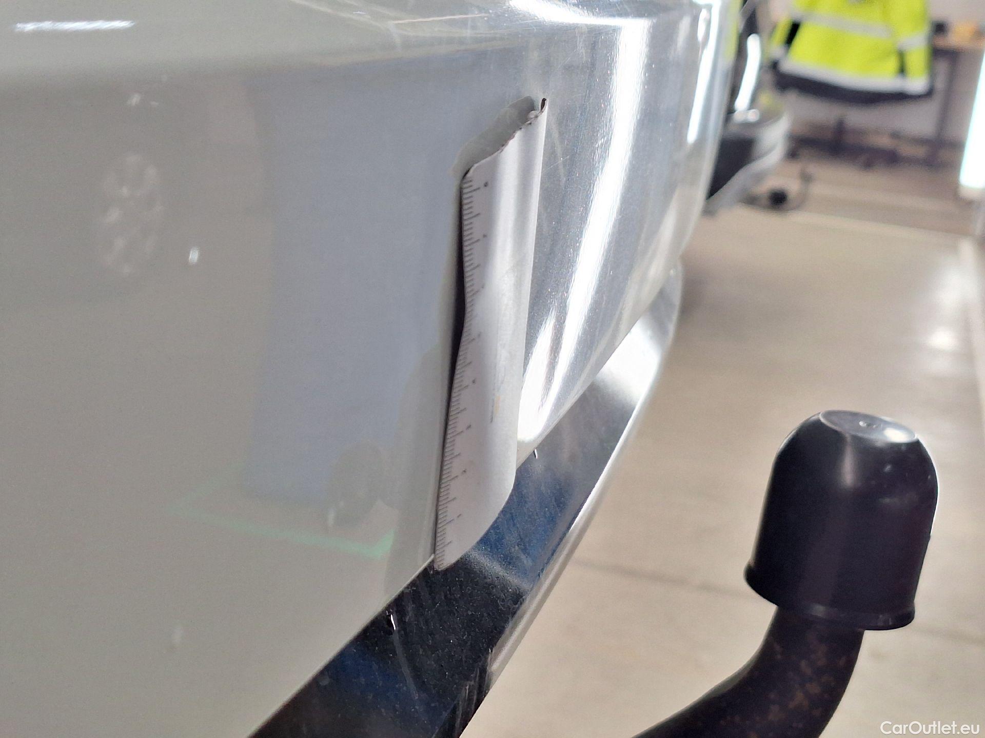  Peugeot  508 Peugeot,  SW '18, Peugeot  SW 1.5 BlueHDi 130 S&S EAT8 Allure 5d #24