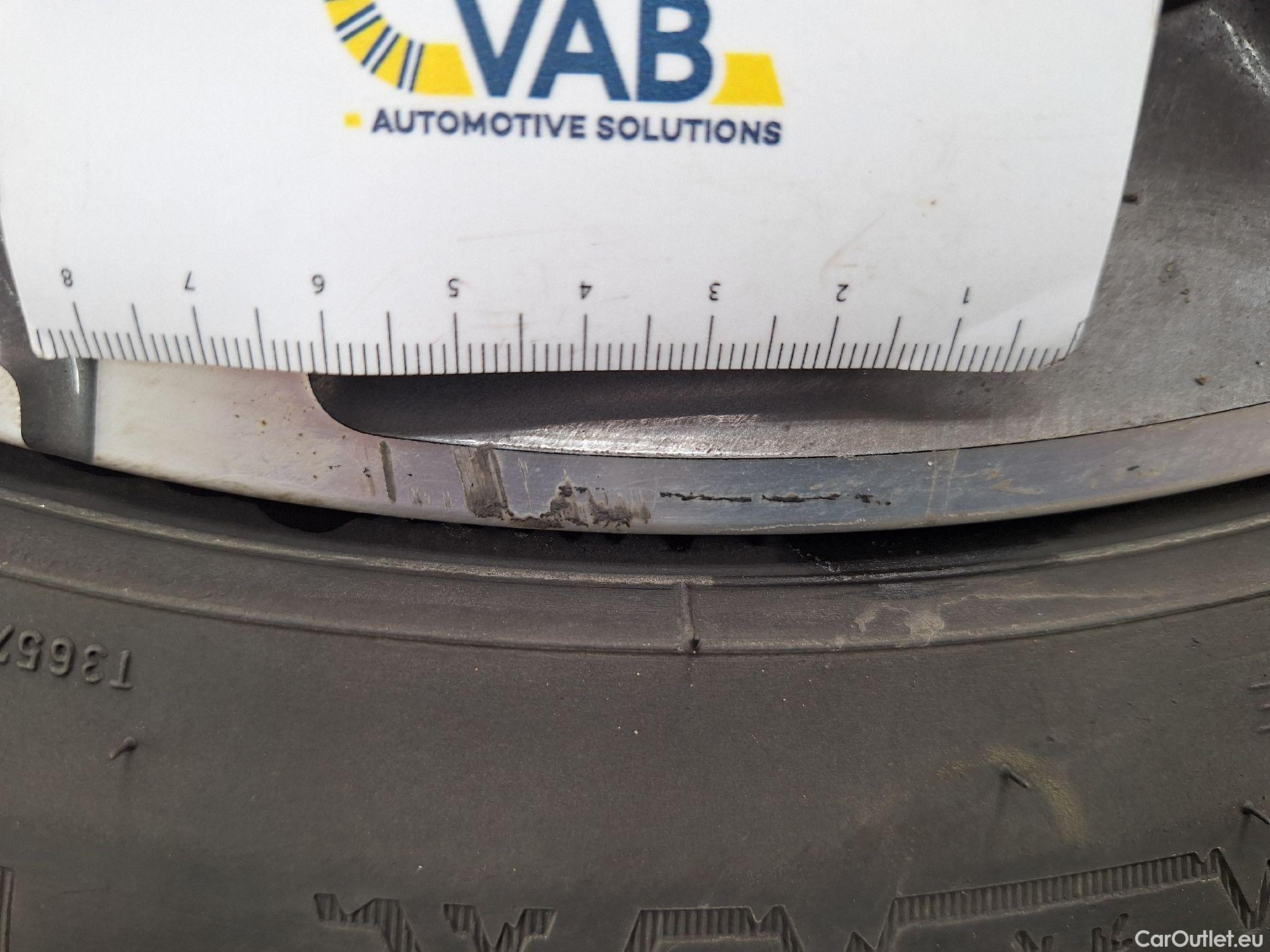  Peugeot  508 Peugeot,  SW '18, Peugeot  SW 1.5 BlueHDi 130 S&S EAT8 Allure 5d #5