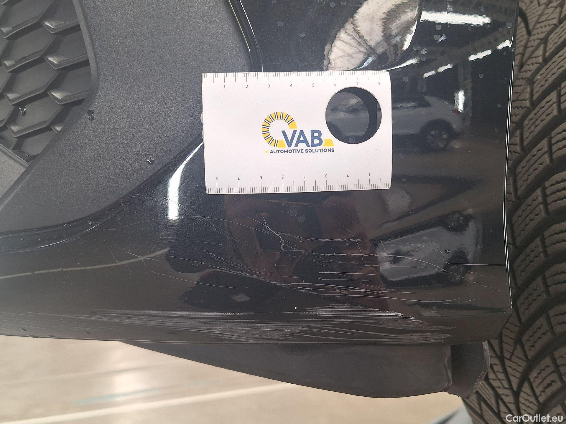  Audi  A3 Audi,  SB '20, Audi  Sportback 1.0 30 TFSi 81kW 5d #15