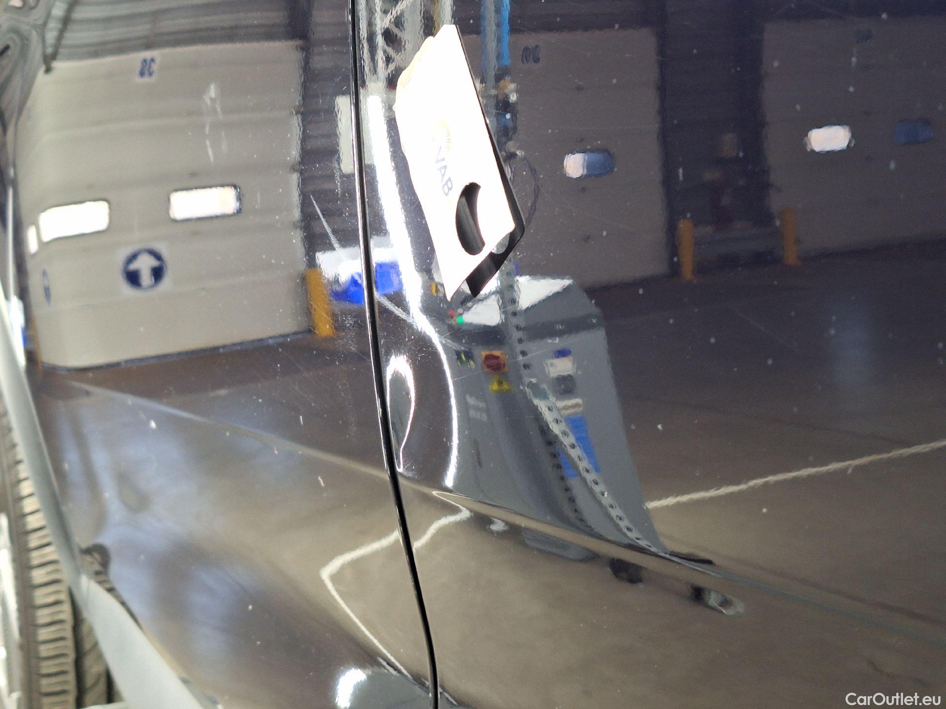  DS  DS7 DS,  CB '17, DS 7 Crossback 1.5 BlueHDi 130 Automatic Grand Chi #18