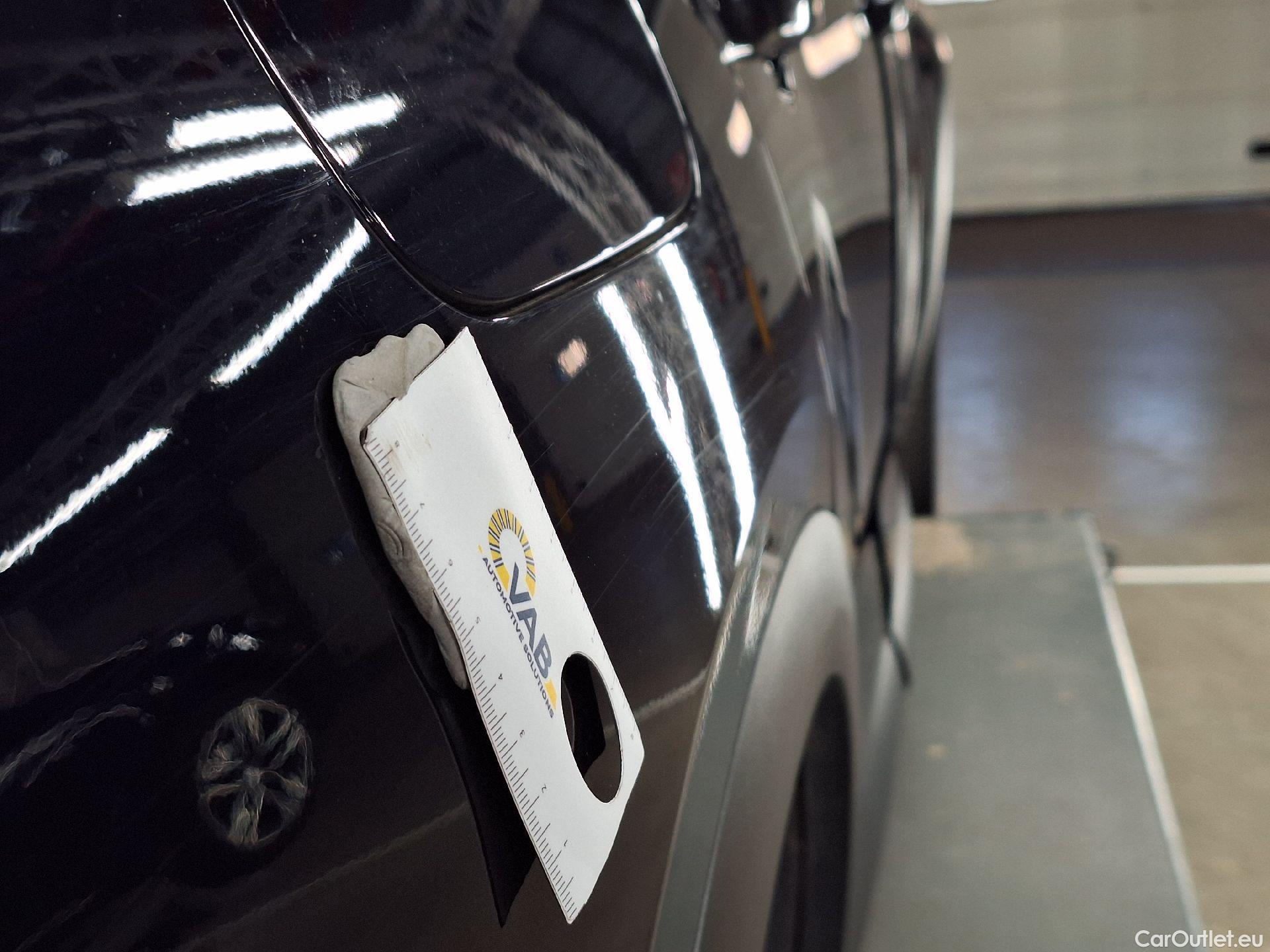  DS  DS7 DS,  CB '17, DS 7 Crossback 1.5 BlueHDi 130 Automatic Grand Chi #32