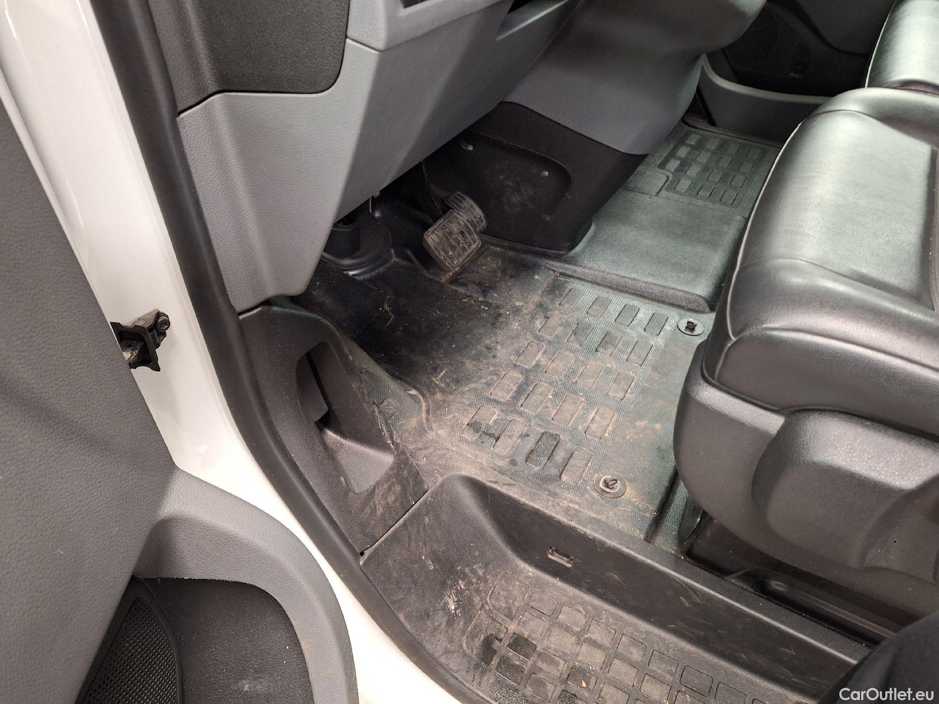  Peugeot  Expert Peugeot, _ '16, Peugeot  Long Premium L3 2.0 BlueHDi 145 EAT #4