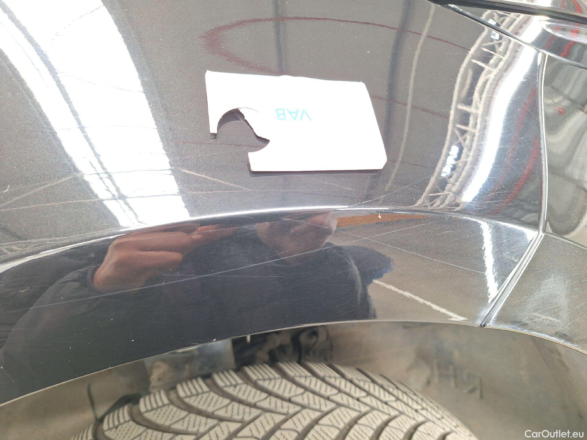  Land Rover  Range Rover Evoque Land Rover, RR.Evoque '18, Land Rover  D150 FWD Man 5d #33