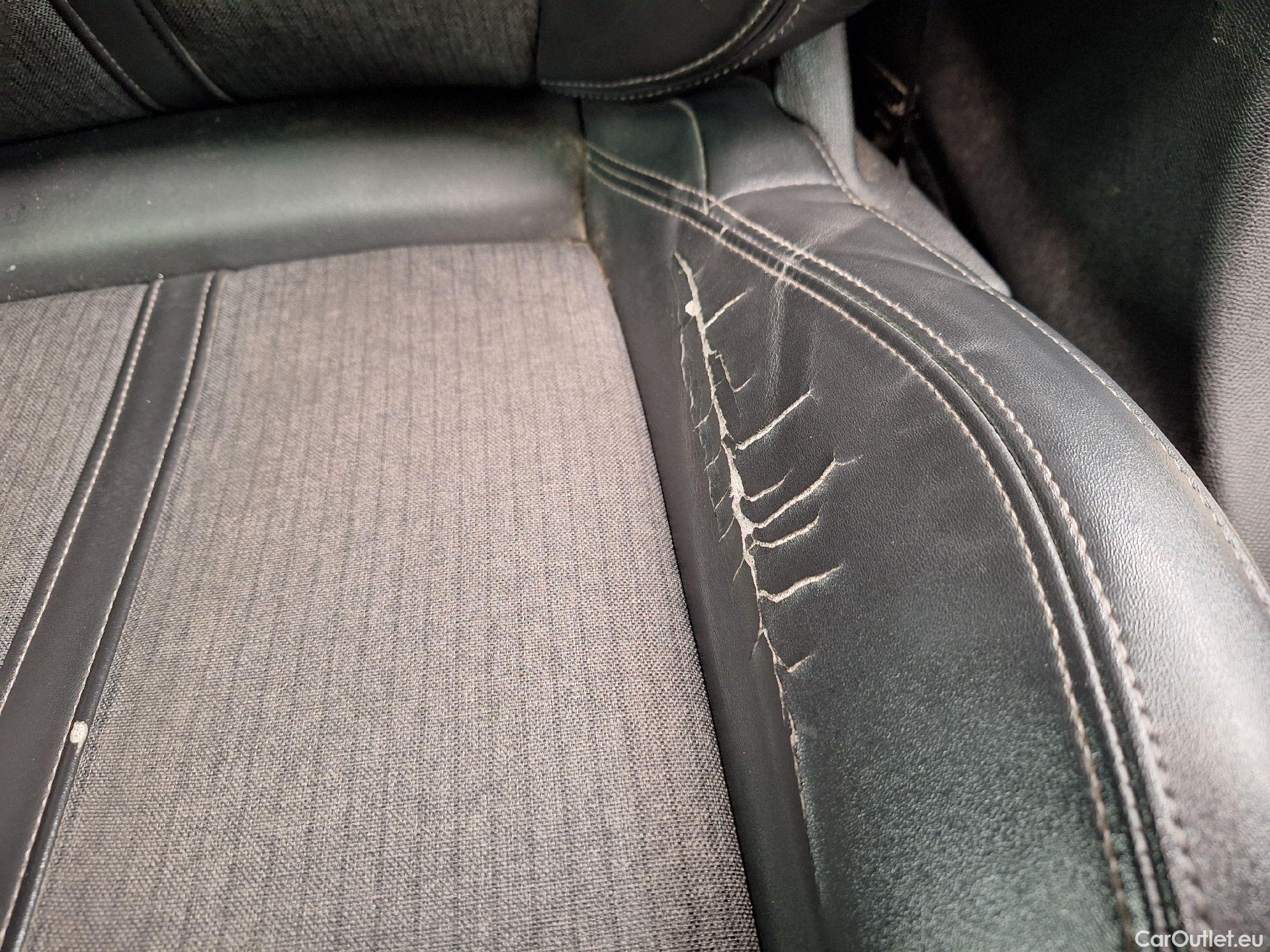  Peugeot  508 Peugeot,  SW '18, Peugeot  SW 1.5 BlueHDi 130 S&S EAT8 Allure 5d #16