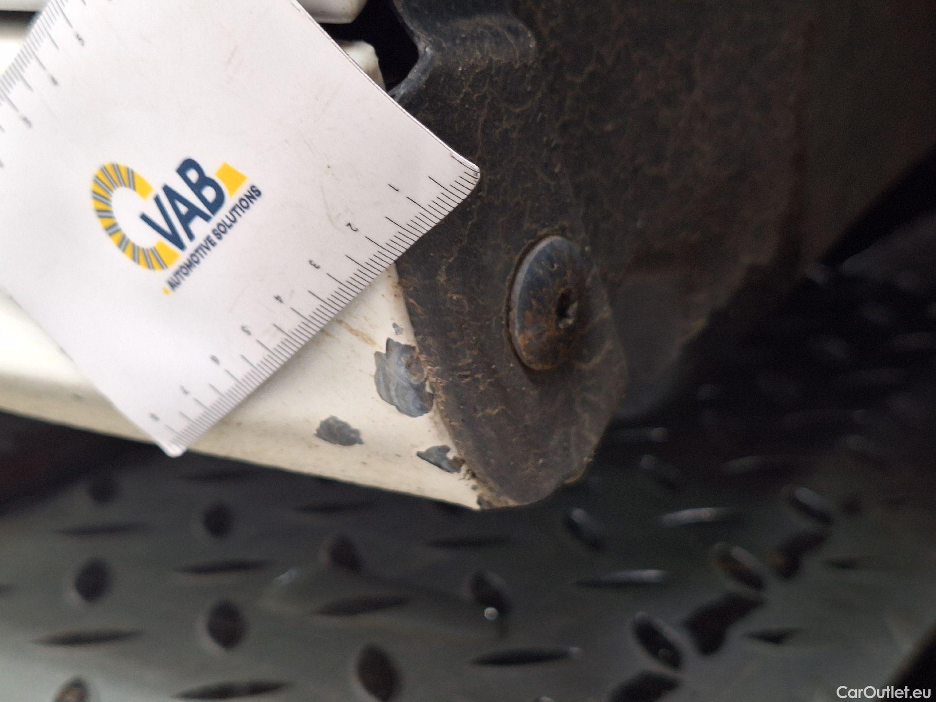  Peugeot  508 Peugeot,  SW '18, Peugeot  SW 1.5 BlueHDi 130 S&S EAT8 Allure 5d #52