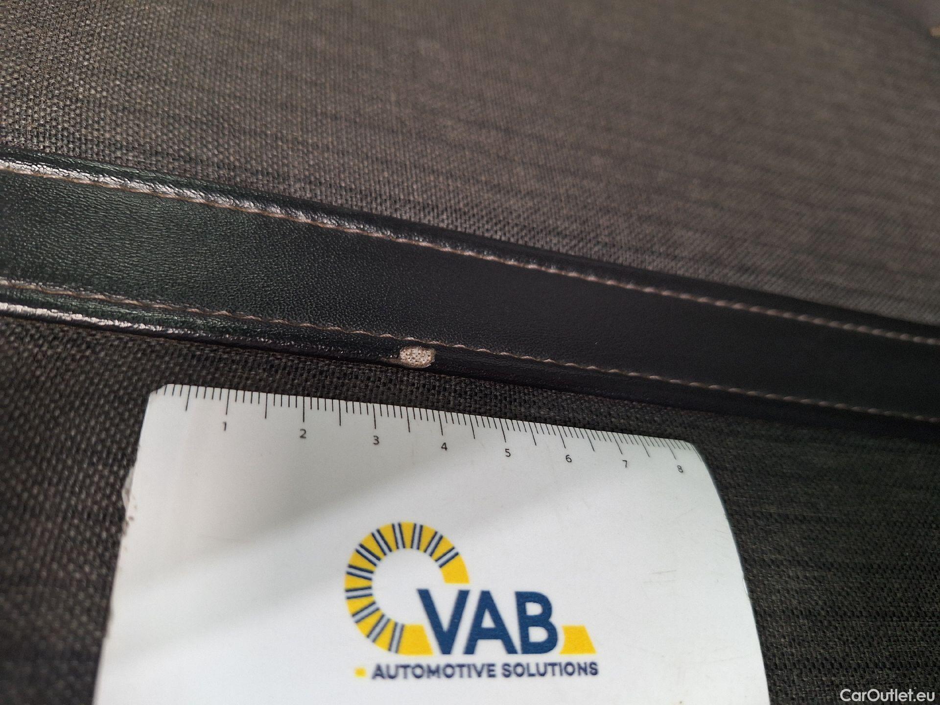  Peugeot  508 Peugeot,  SW '18, Peugeot  SW 1.5 BlueHDi 130 S&S EAT8 Allure 5d #18