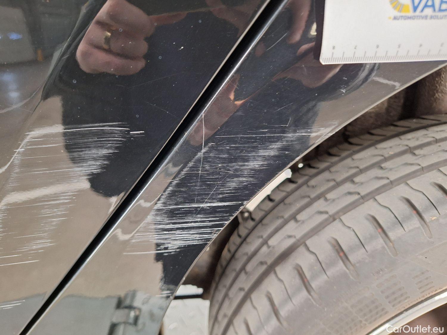  KIA  Picanto Kia,  FL'20, KIA  1.0 MPI 67 Pulse 5d #18