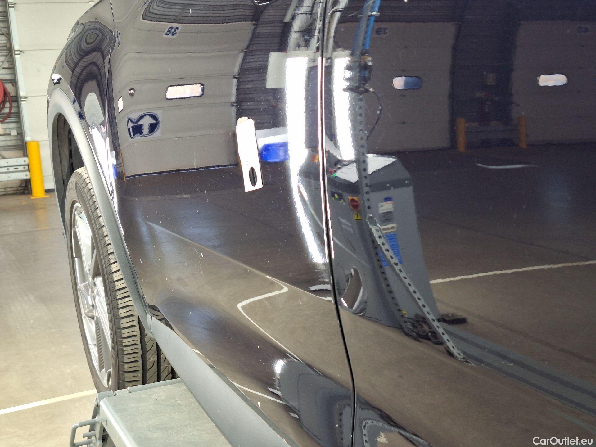  DS  DS7 DS,  CB '17, DS 7 Crossback 1.5 BlueHDi 130 Automatic Grand Chi #15