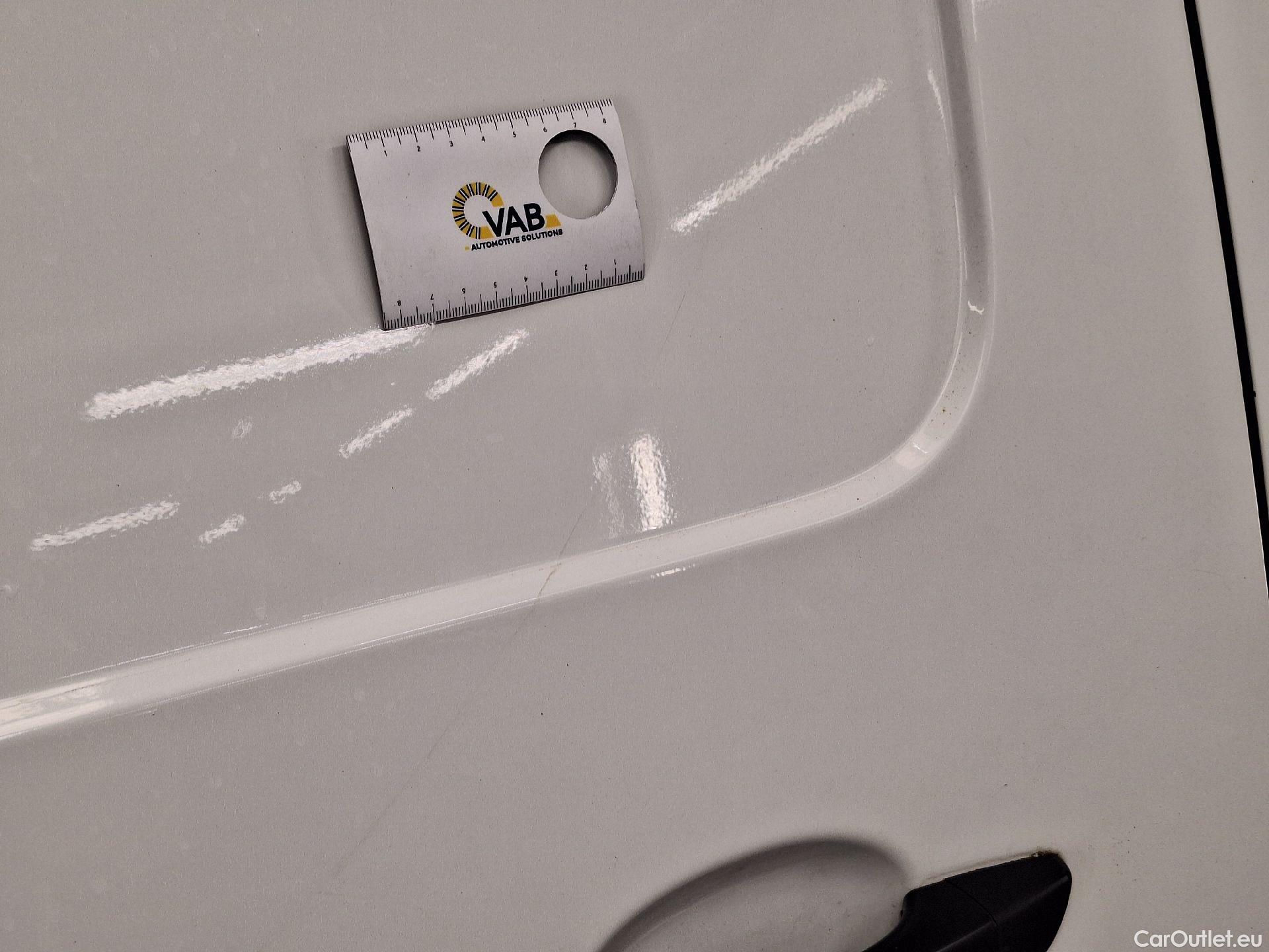  Peugeot  Expert Peugeot, _ '16, Peugeot  Long Premium L3 2.0 BlueHDi 145 EAT #23